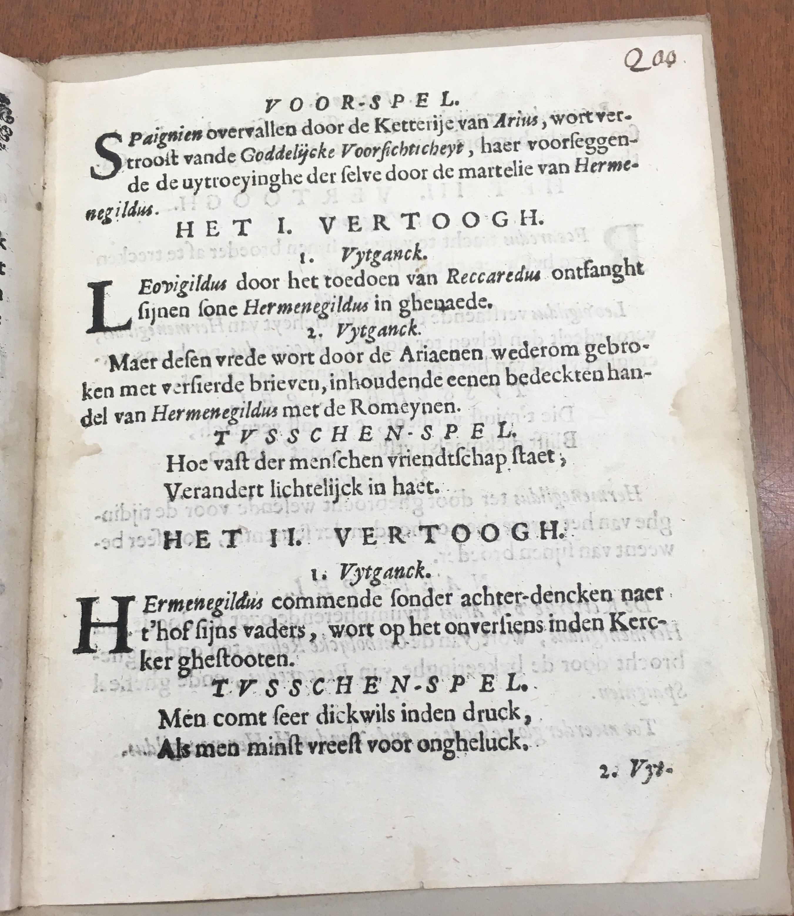 SJHermenegildusCassel1665p03