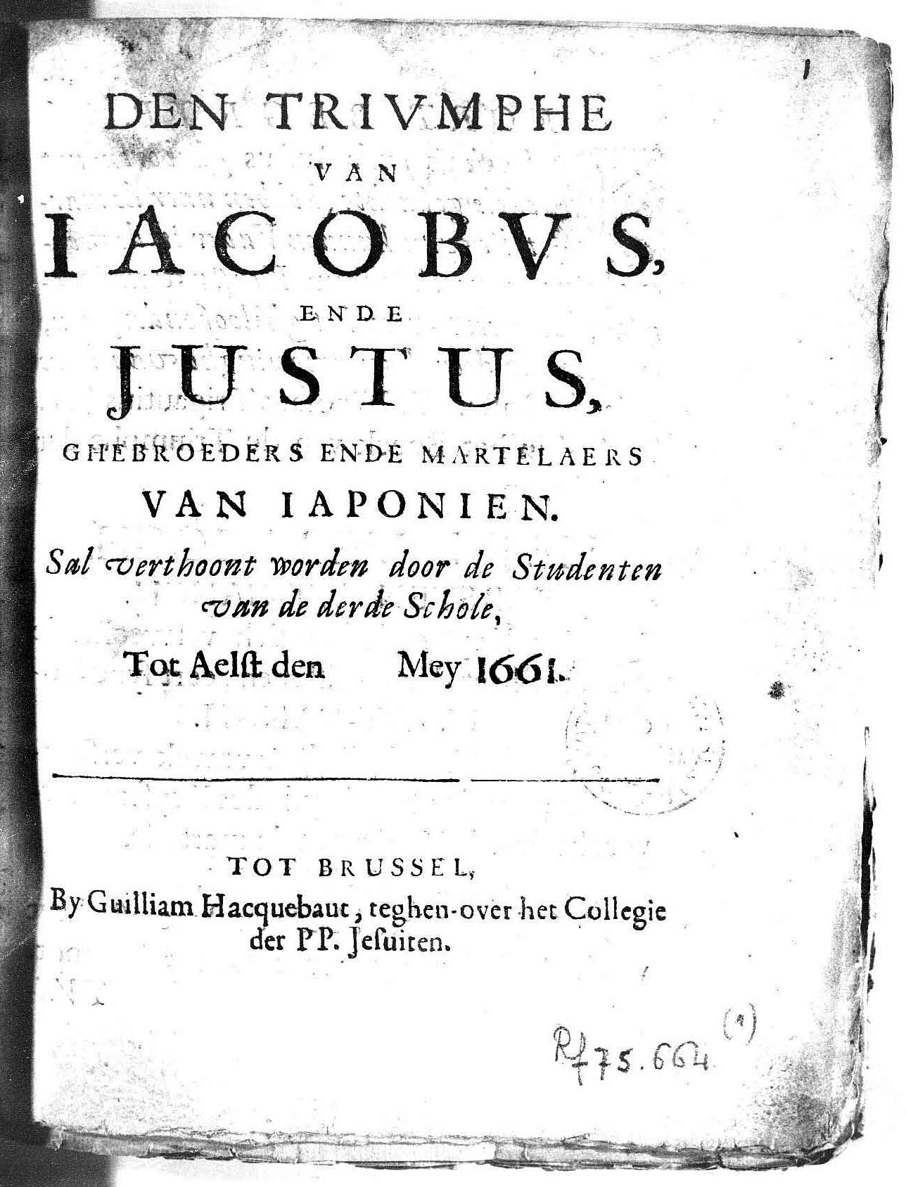 IacobusJustus166101.jpg