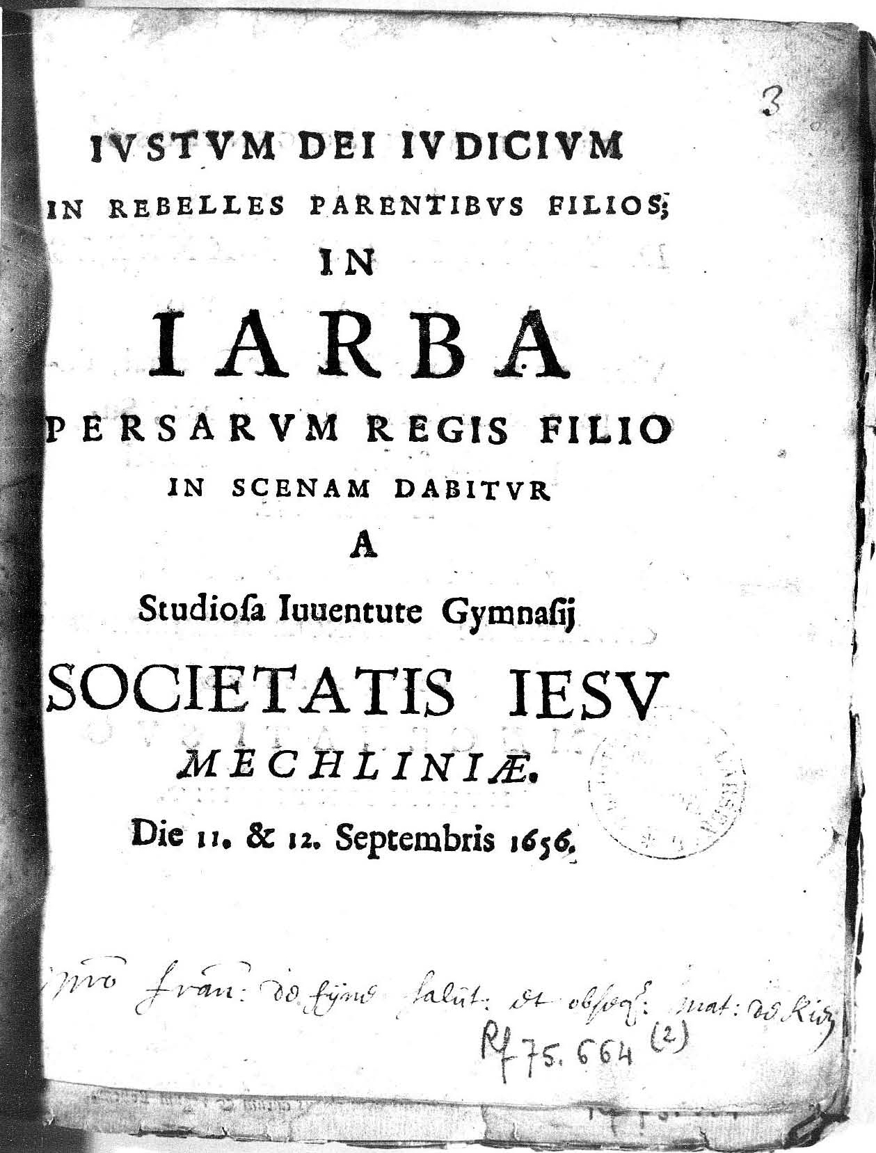 MechelenIarbas165601.jpg