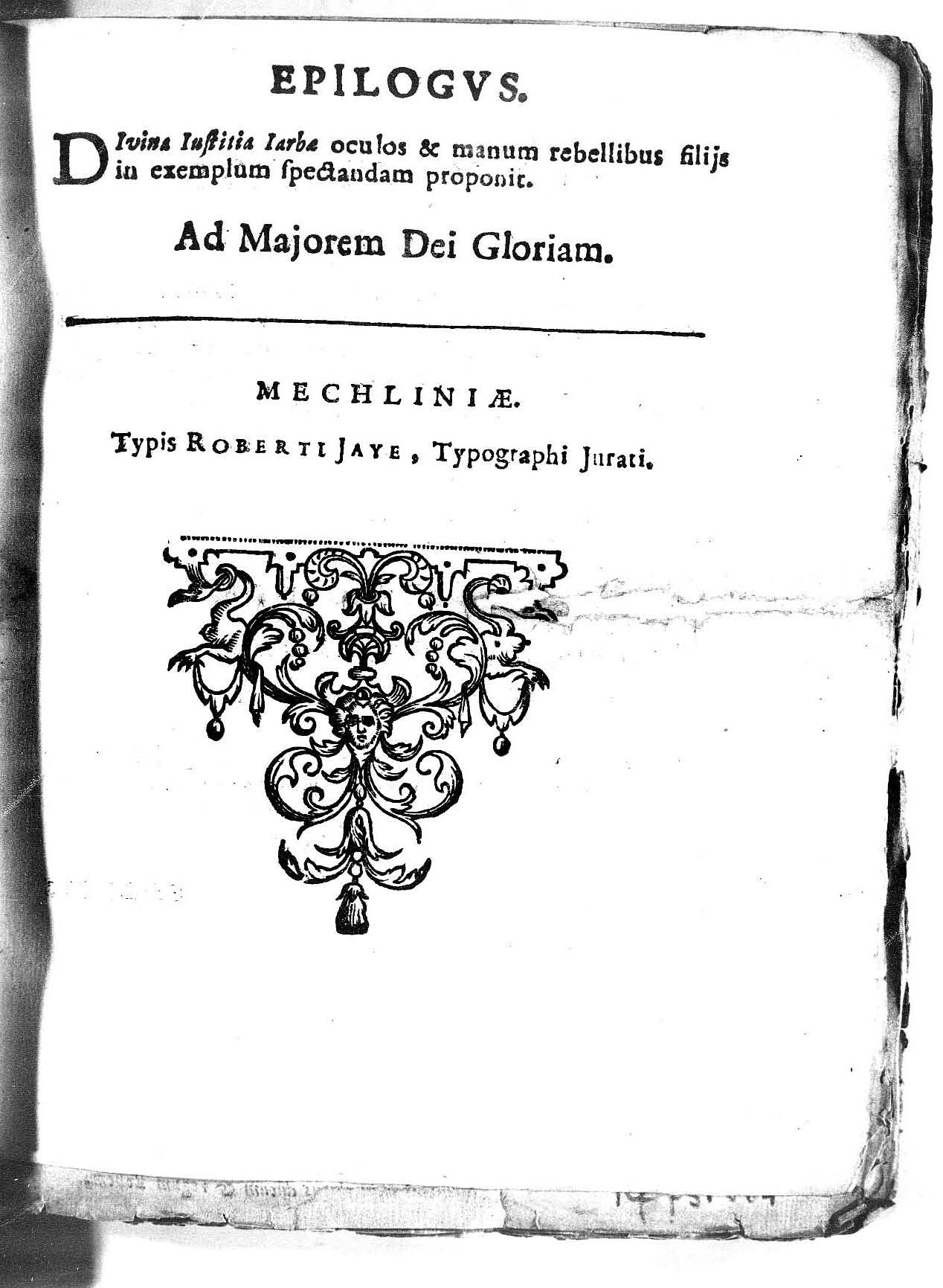 MechelenIarbas165607.jpg