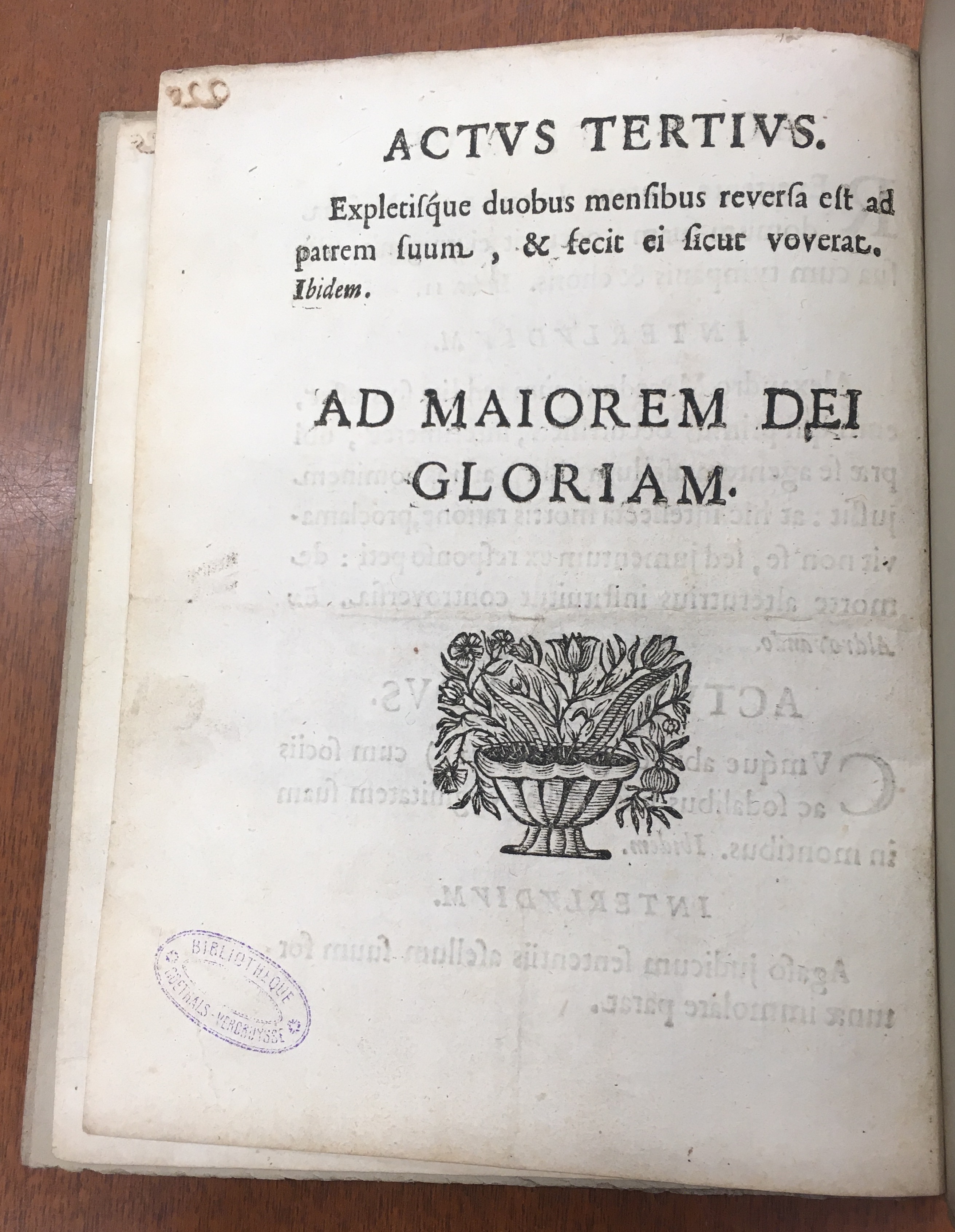 SJIephteBrugge1666p04