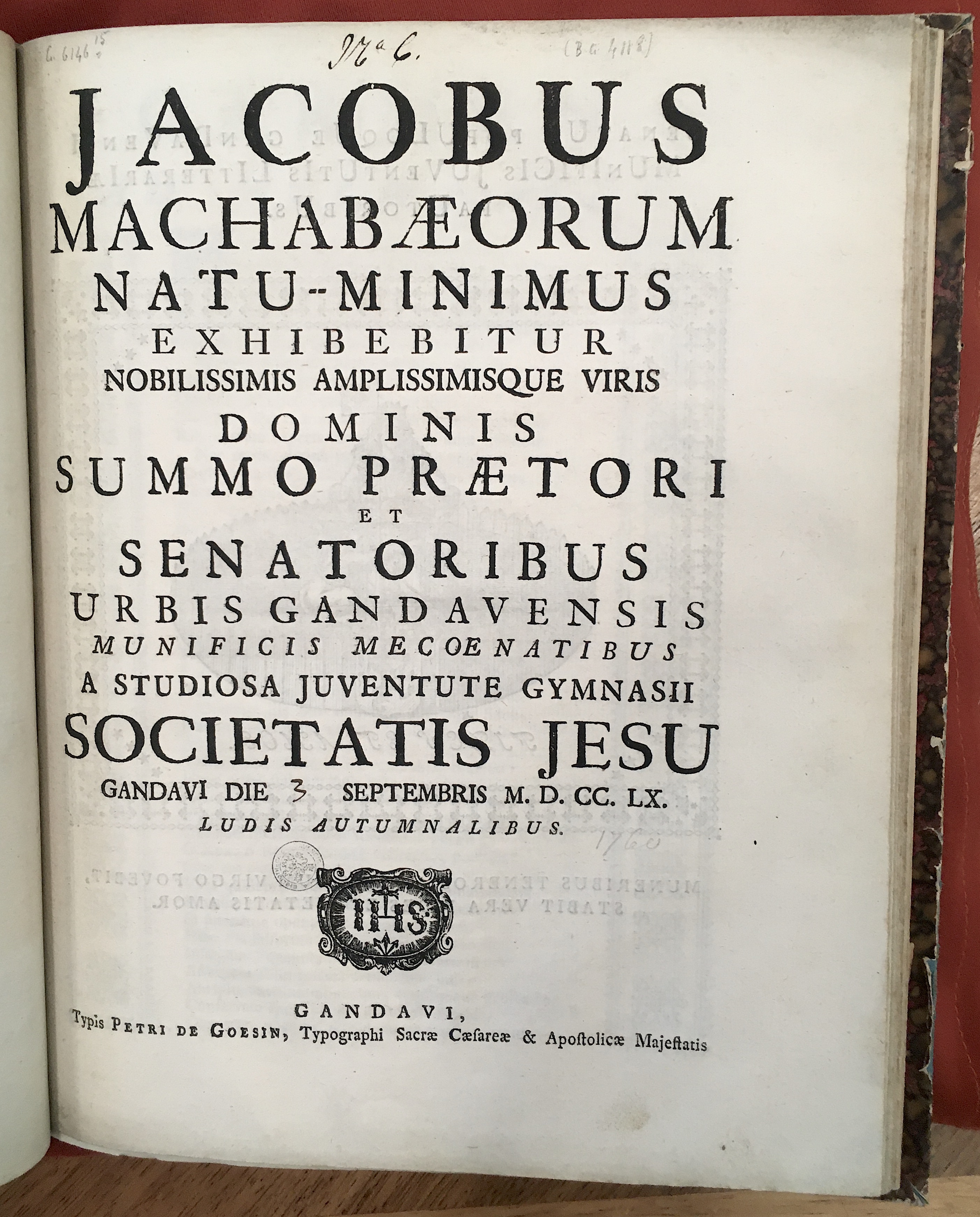 SJJacobusGent1760p01