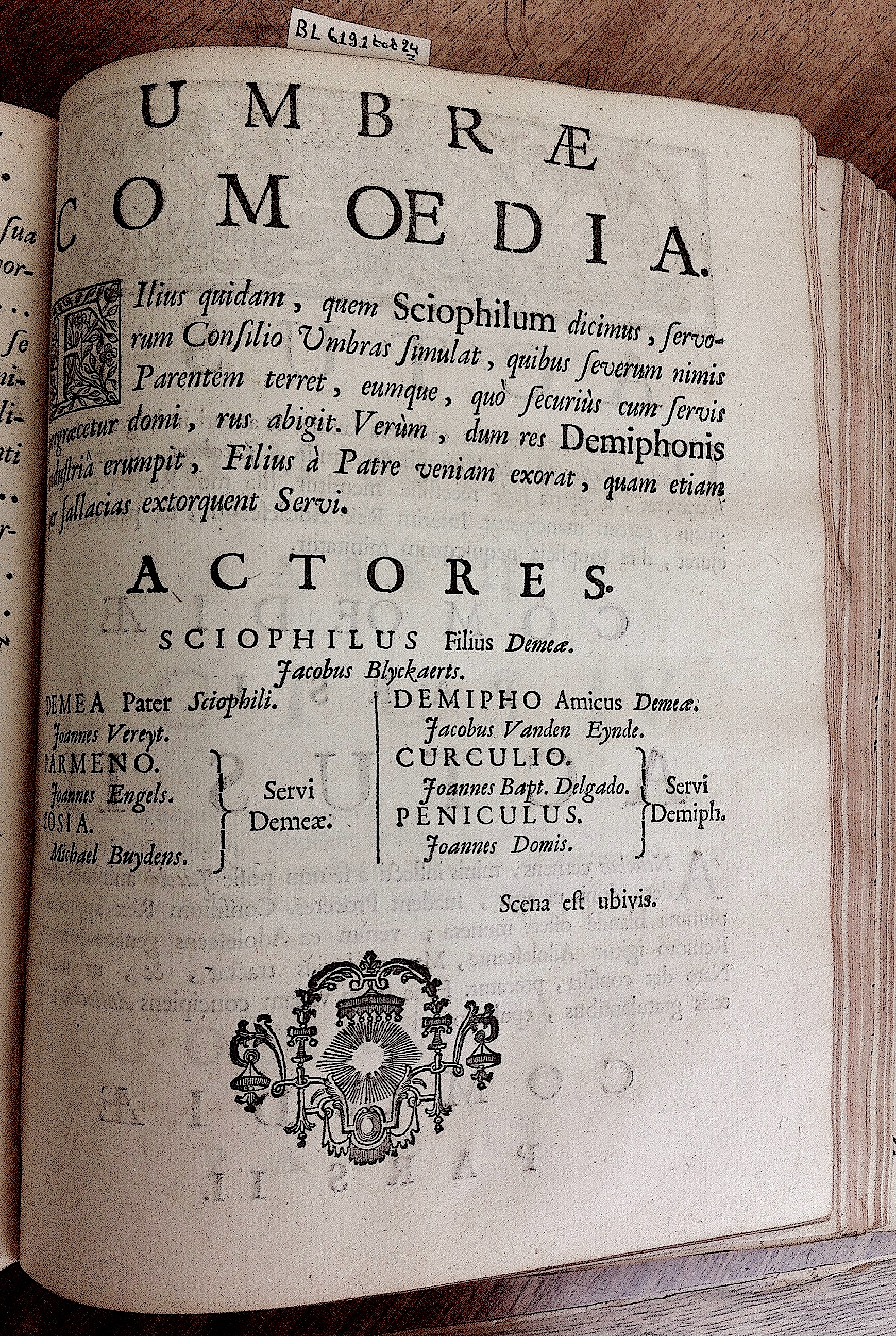 SJJacobusMechelen1740p09