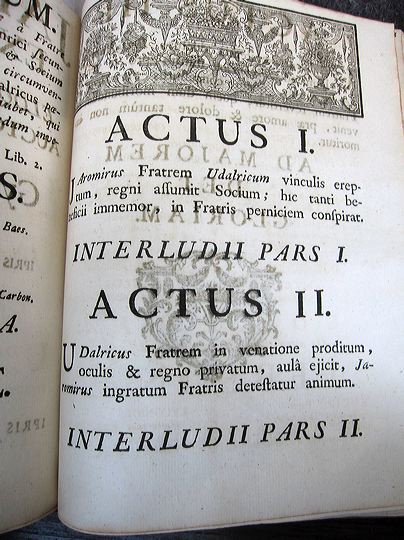 jaromirus174303