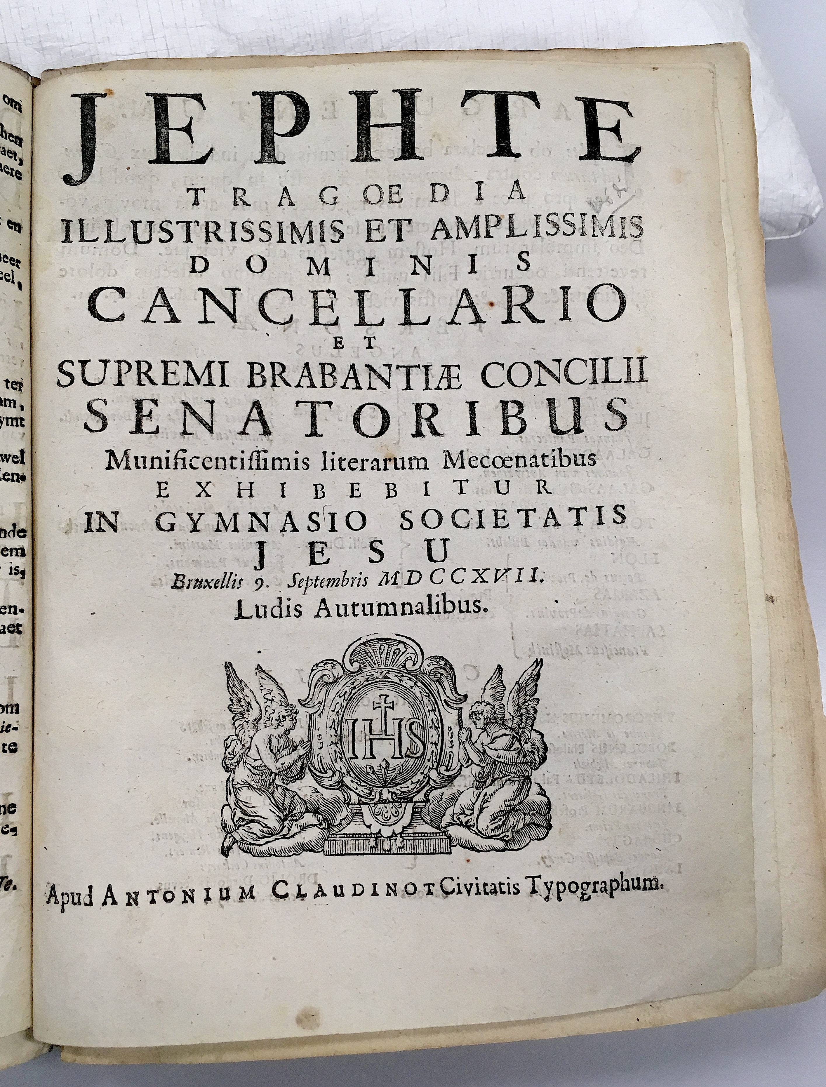 SJJephteBrussel1717p01