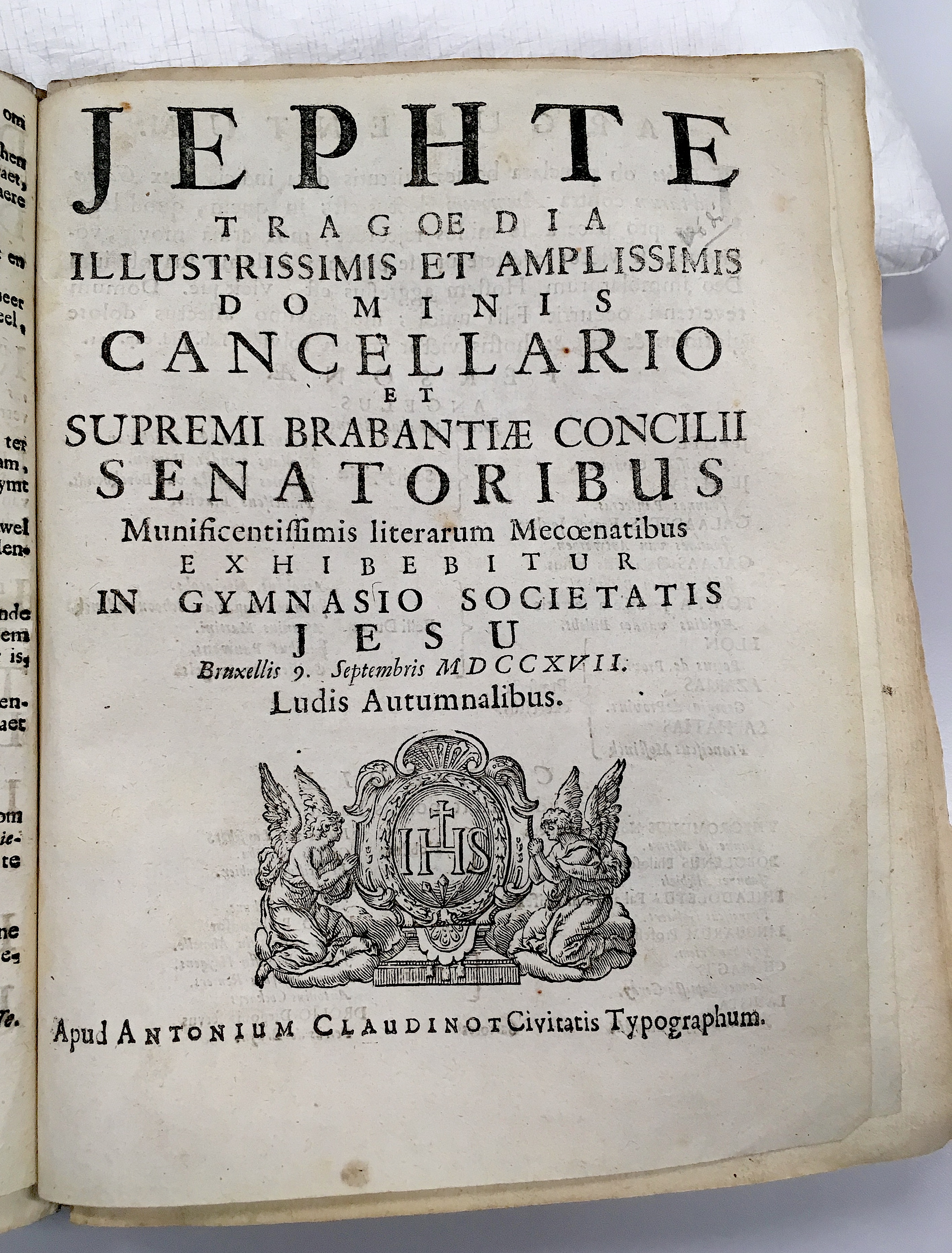 SJJephteBrussel1717p01.jpg