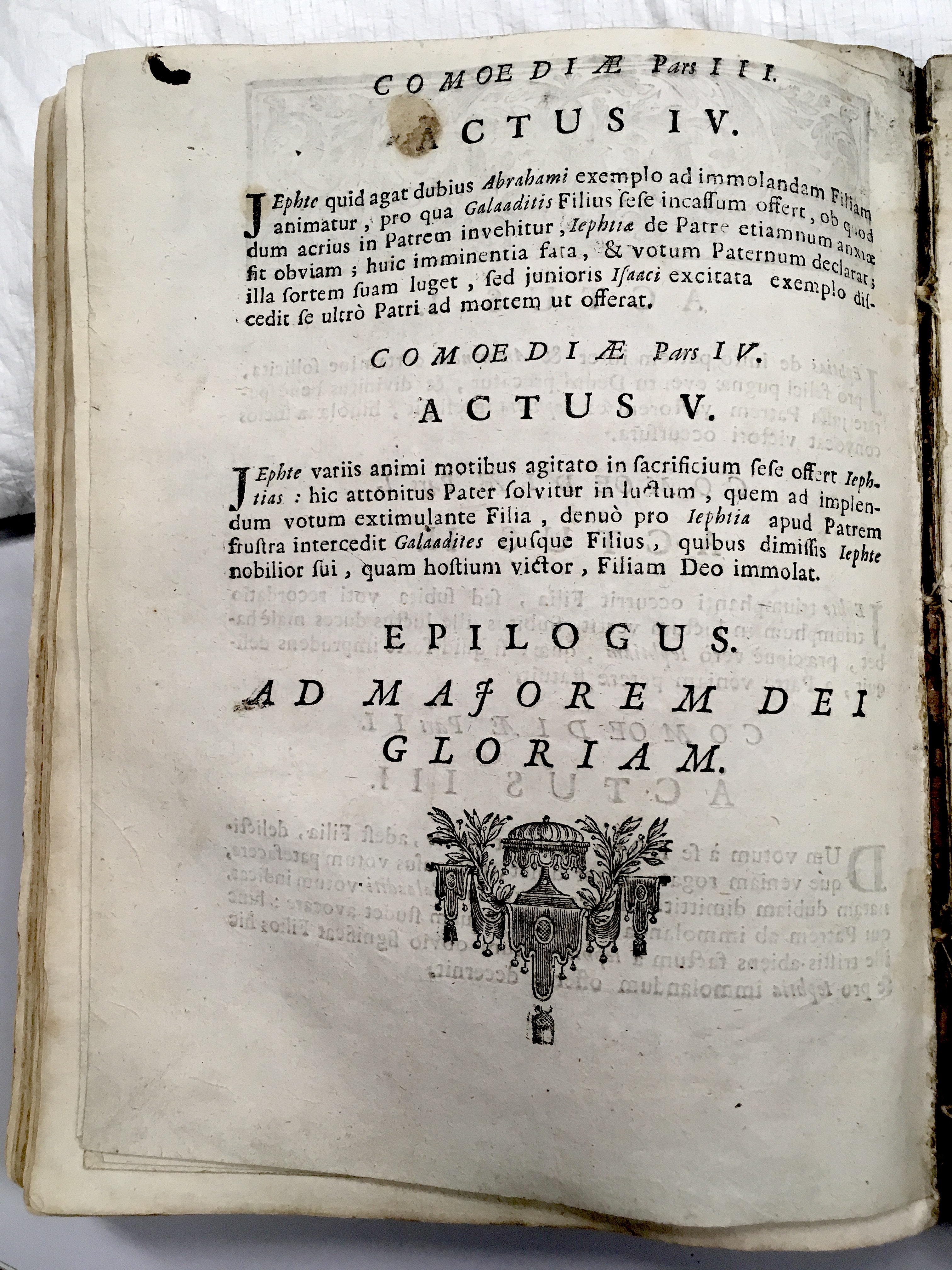 SJJephteBrussel1717p04