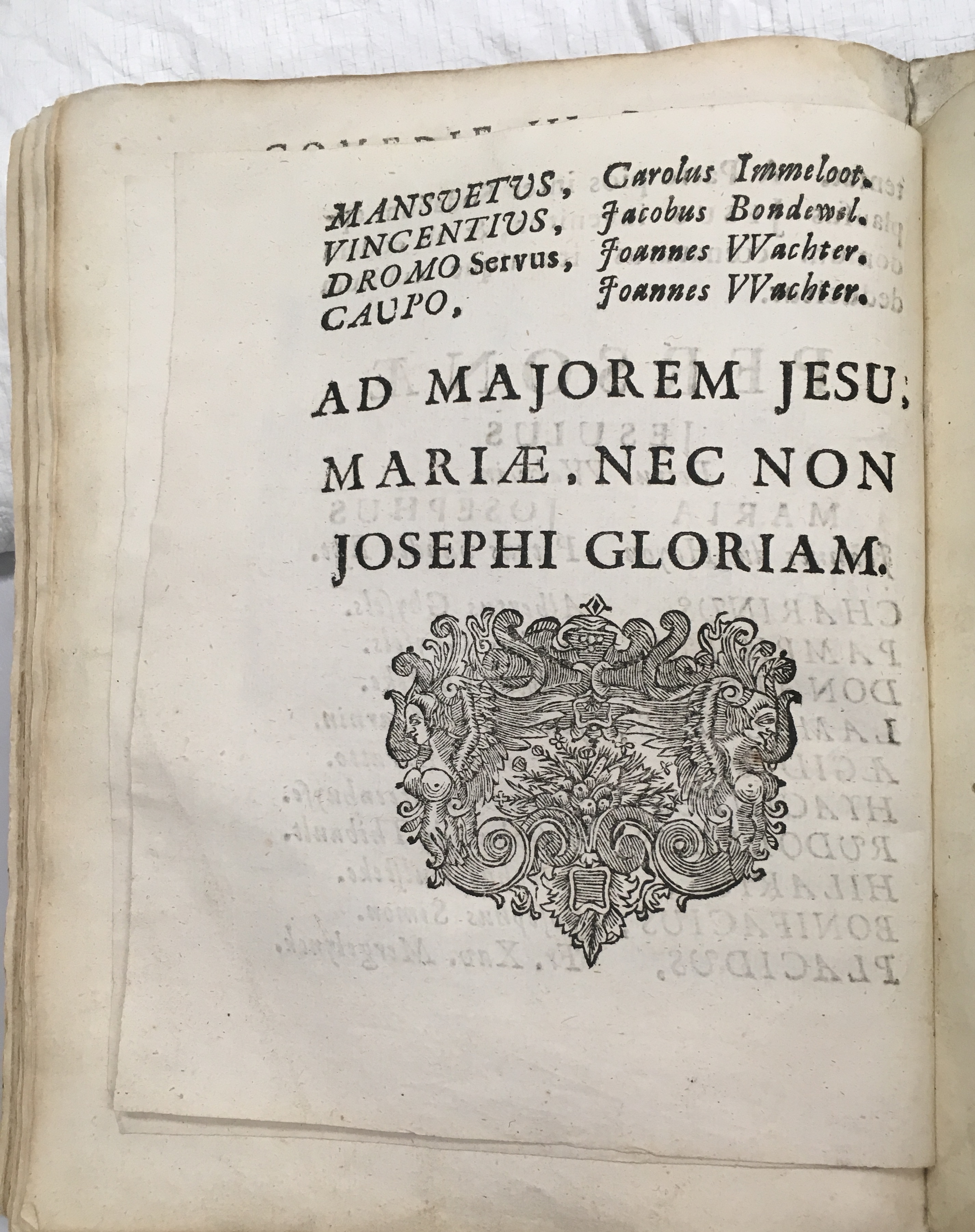 SJJesulumIeper1725p04.jpg