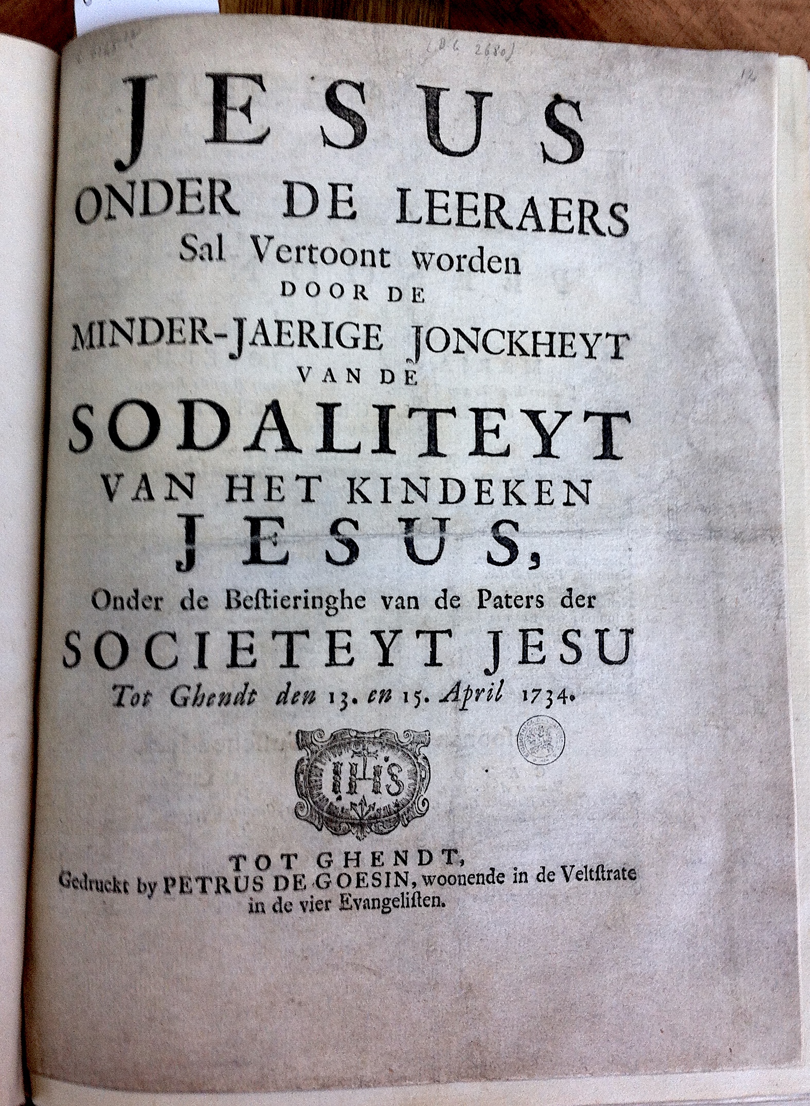 SJJesusGent1734p01.jpg