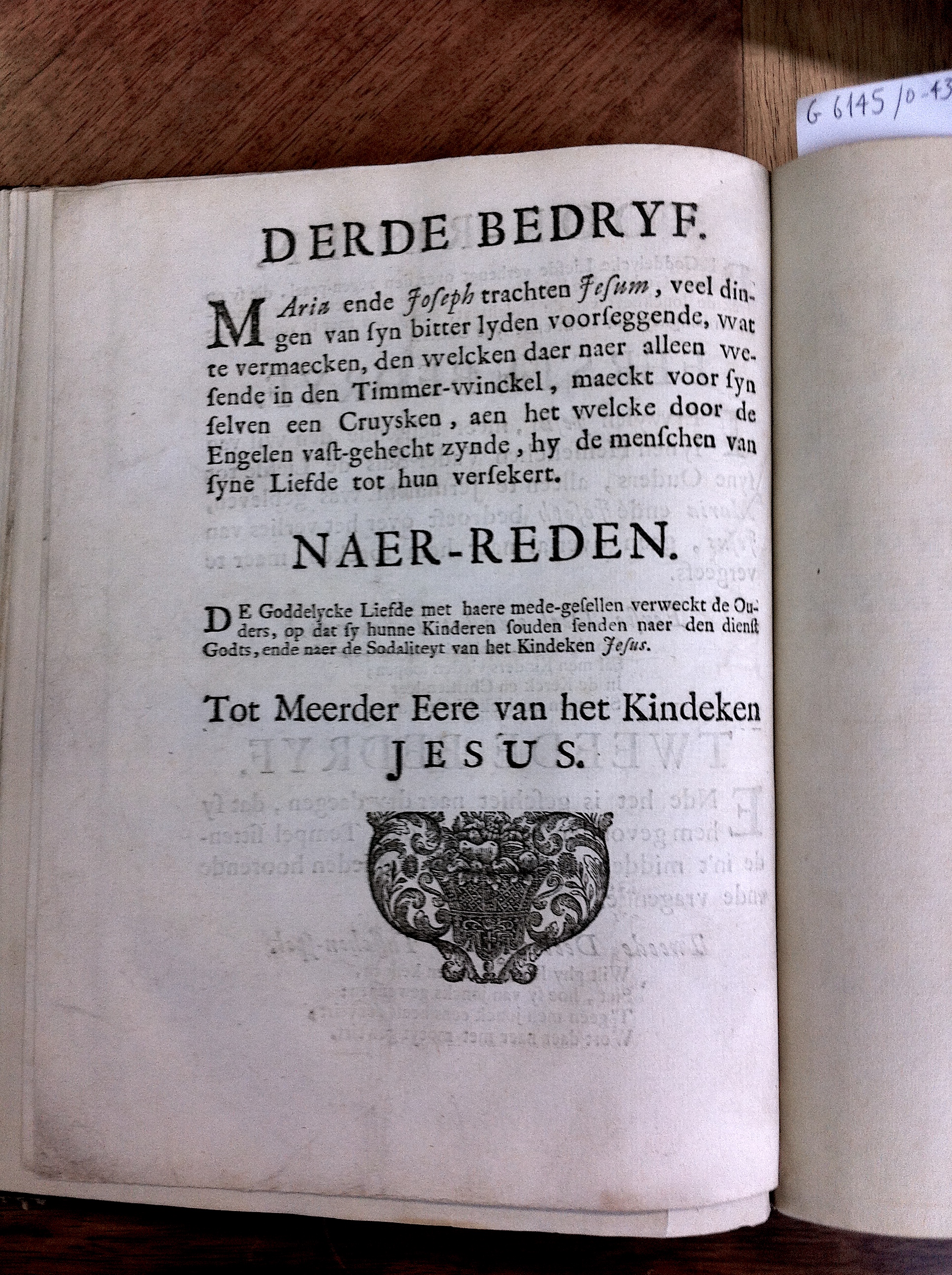 SJJesusGent1734p04.jpg