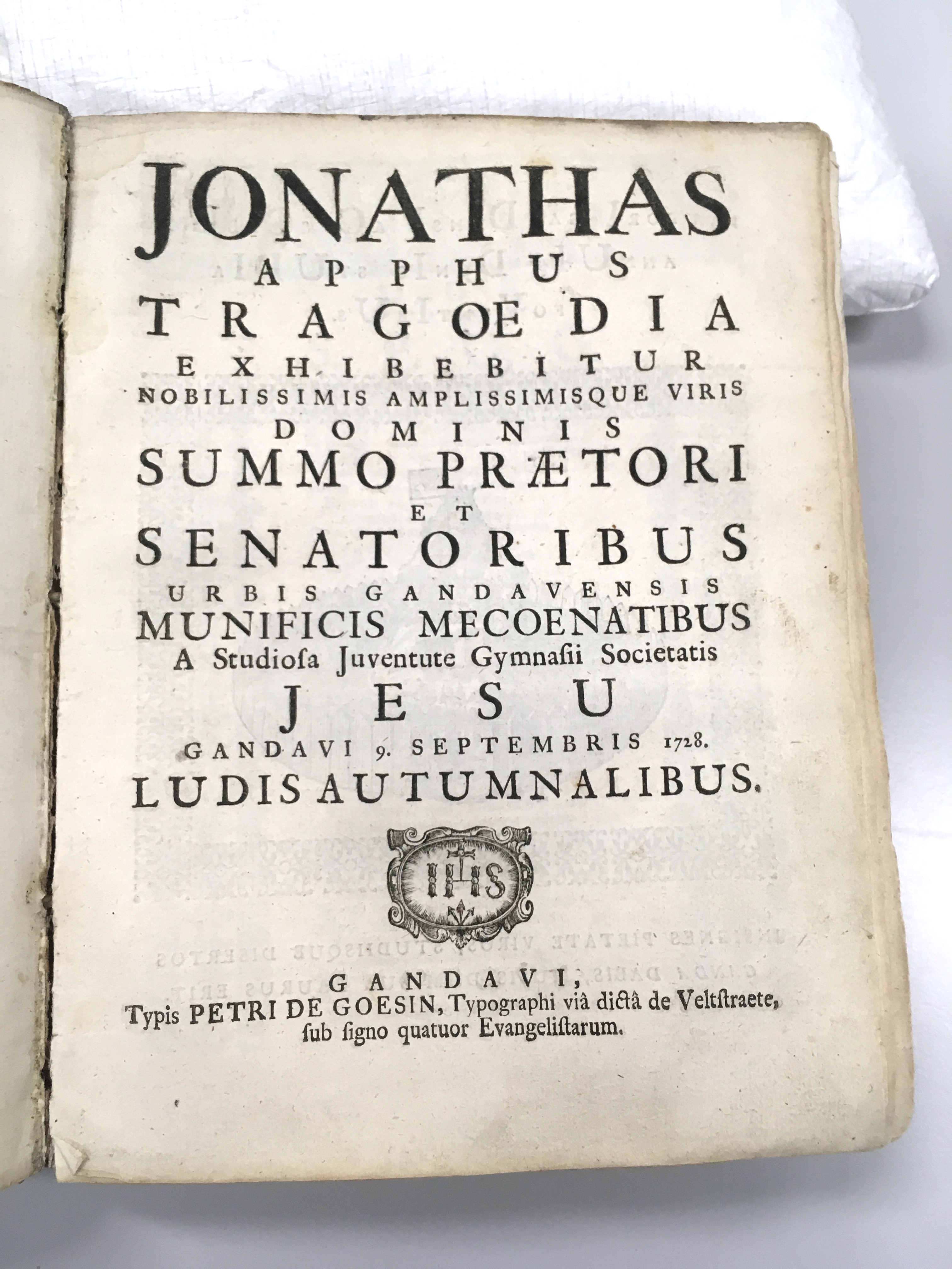 SJJonathas1728UFSIA01