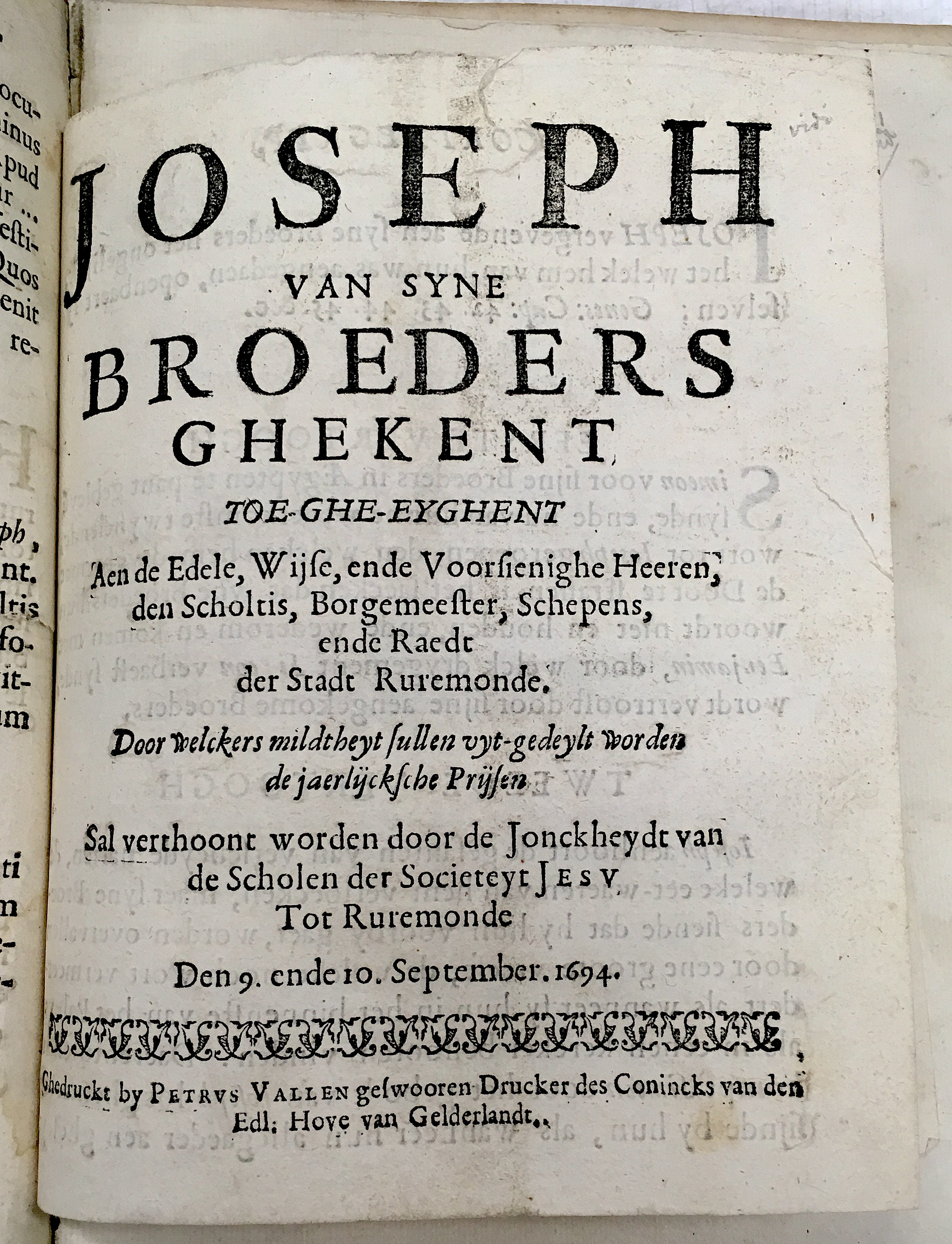 SJJosephRoermond1694p01.jpg