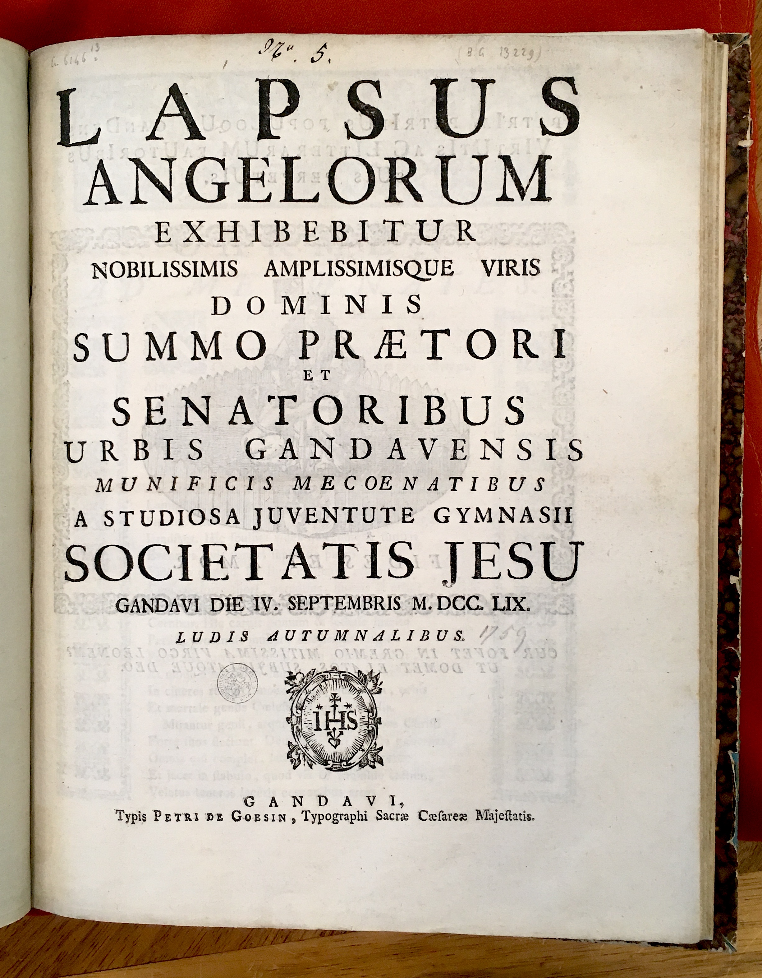 SJLapsusAngelorumGent1759p01.jpg