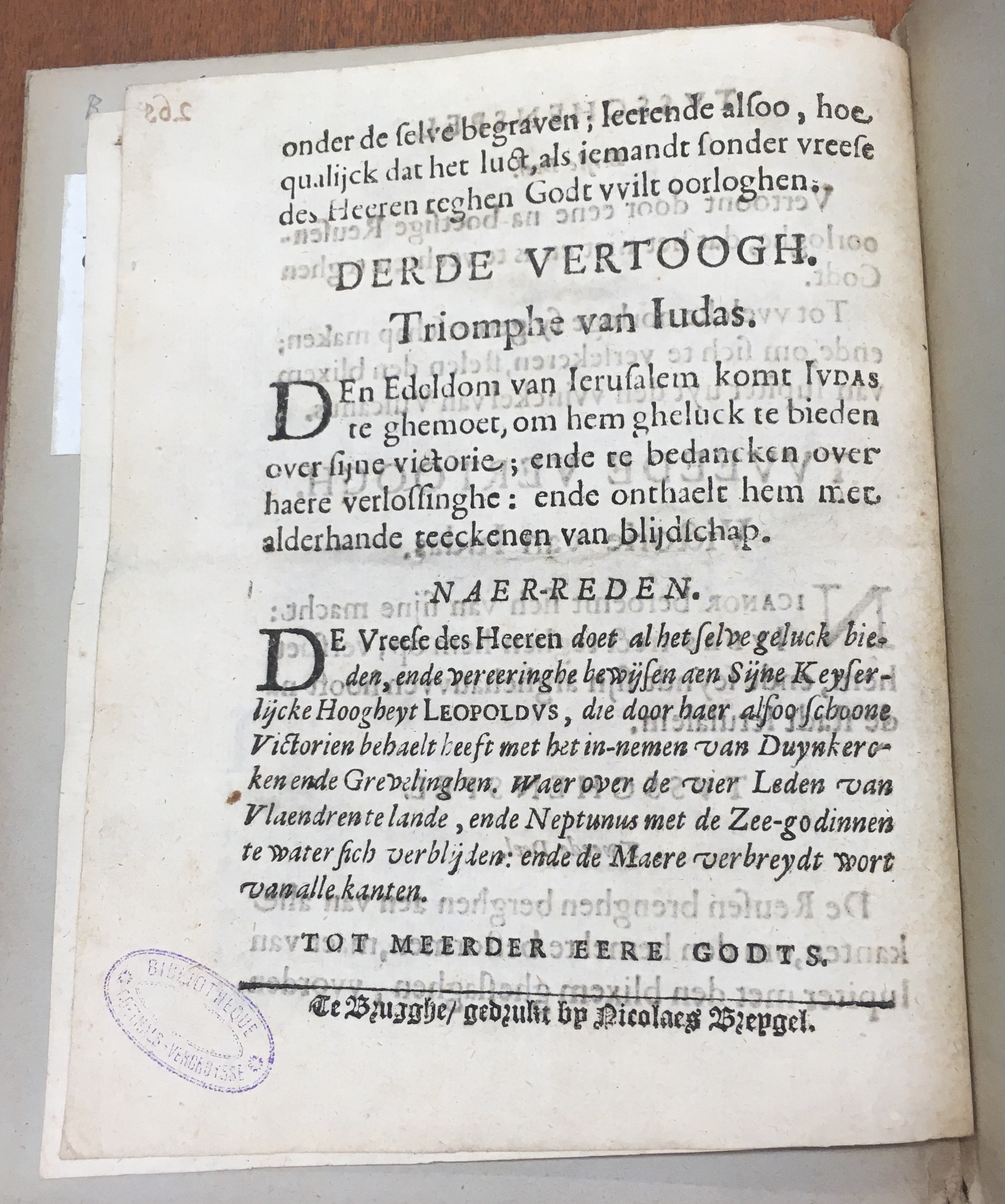 SJLeopoldusBrugge1652p04