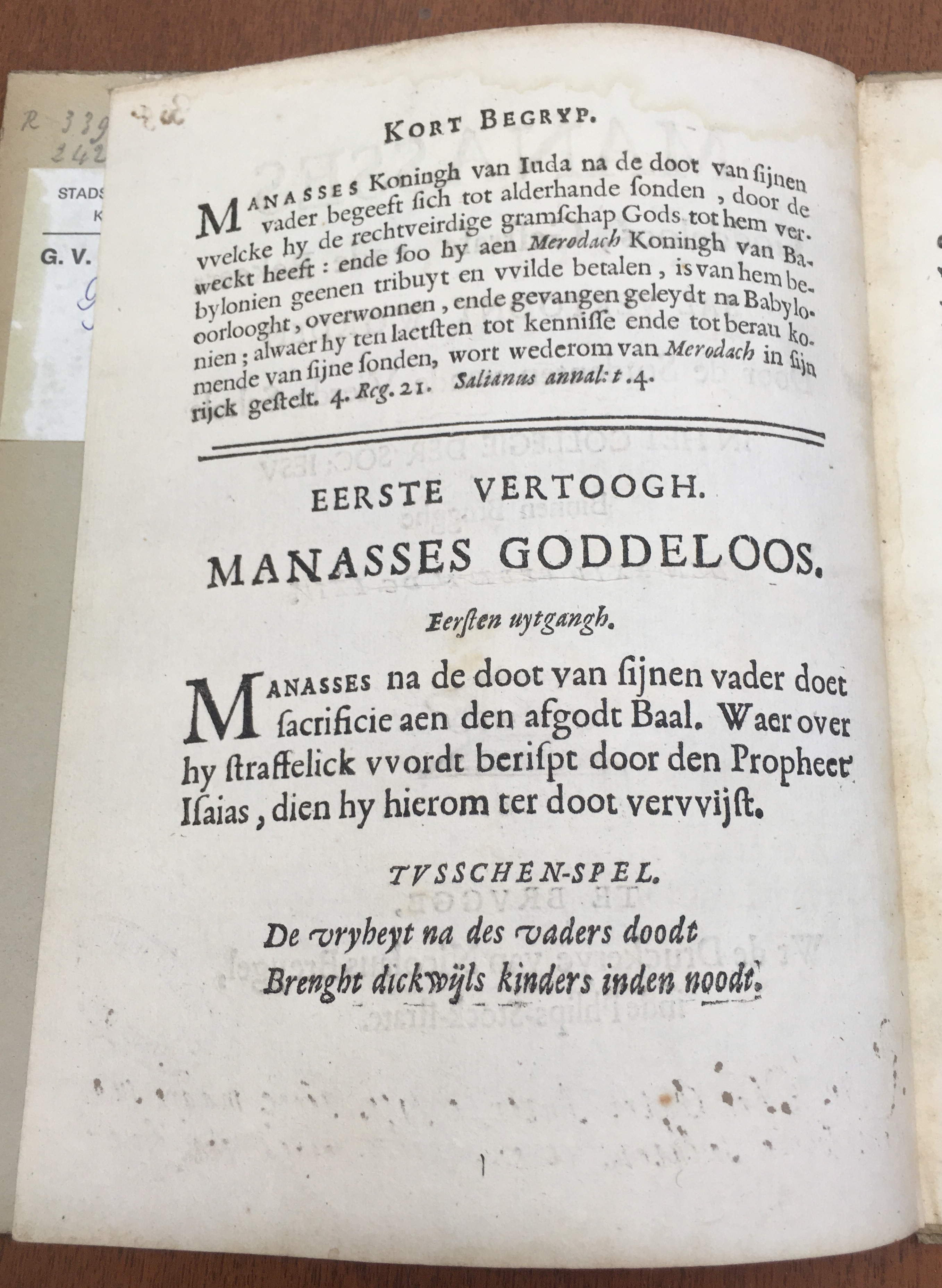 SJManassesBrugge1664p02