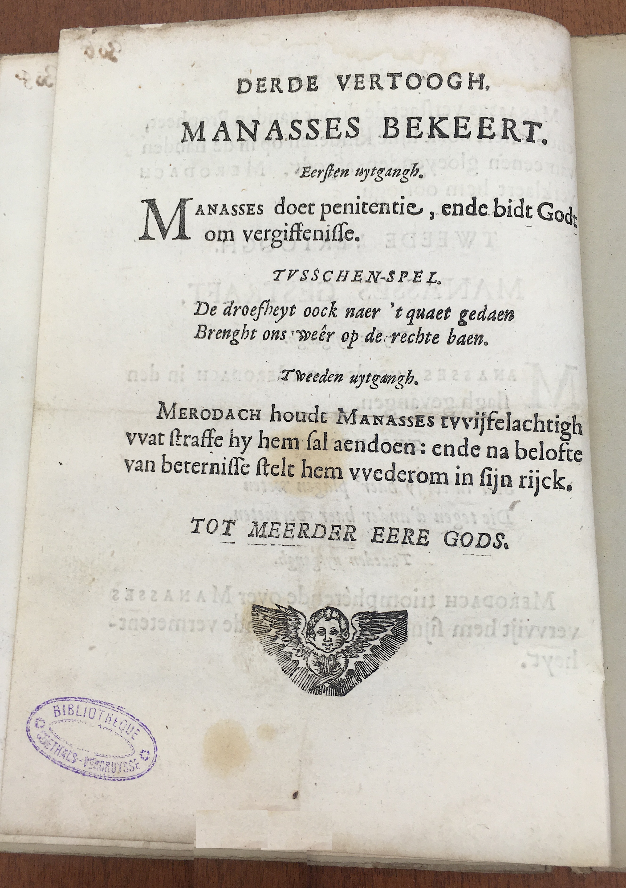 SJManassesBrugge1664p04.jpg