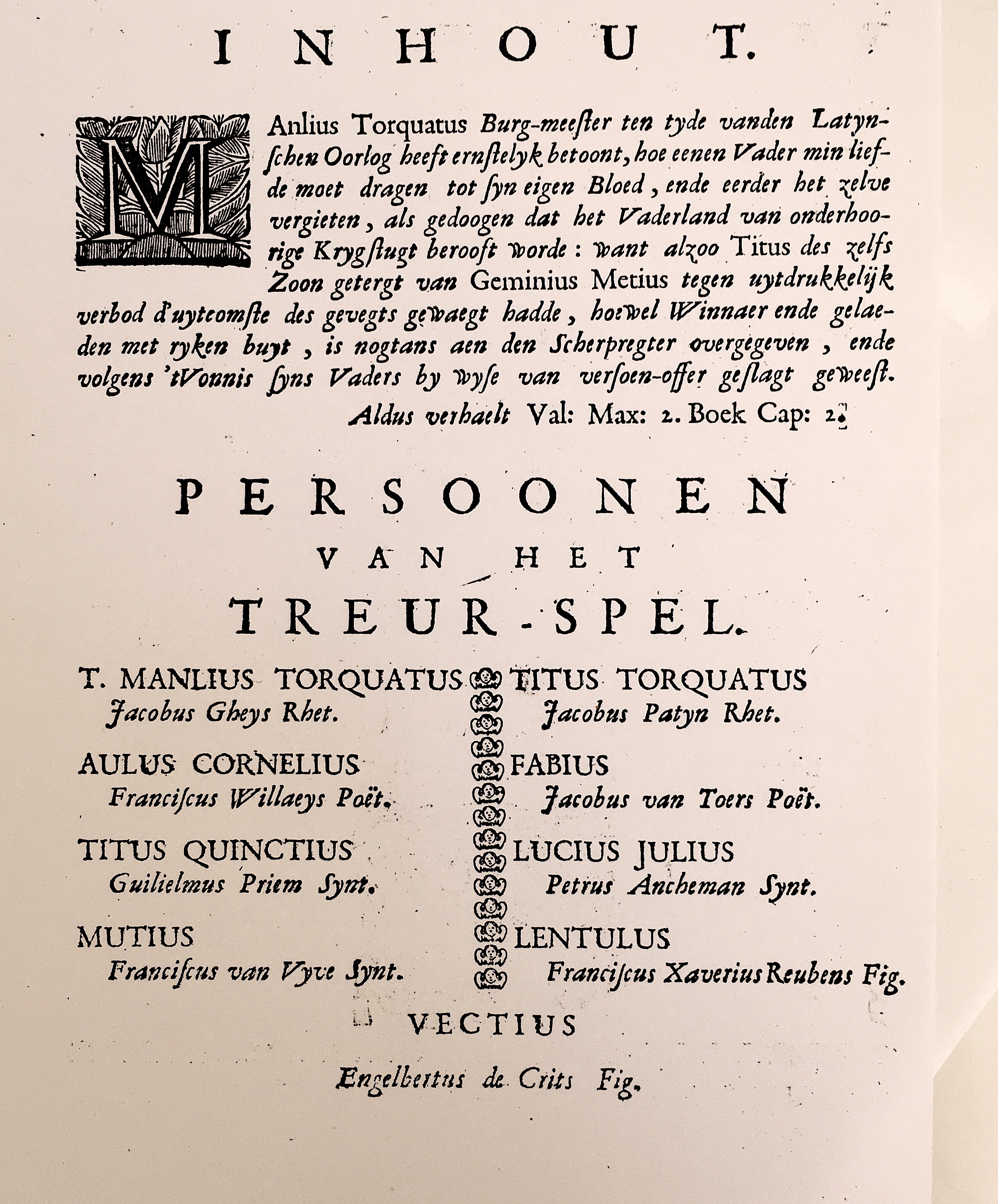 SJManliusTorquatusBrugge1724p02.jpg