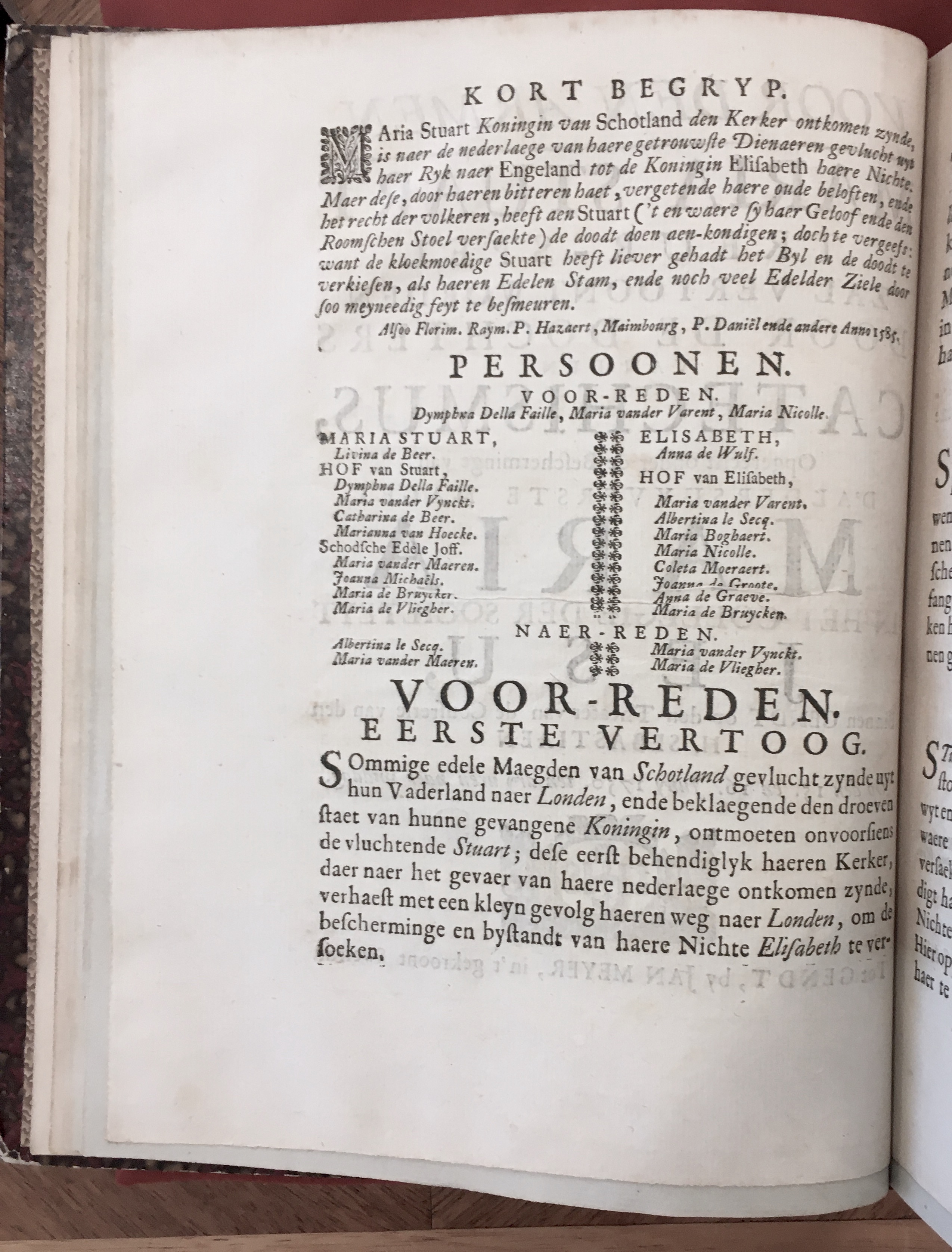 SJMariaStuartGent1750p02