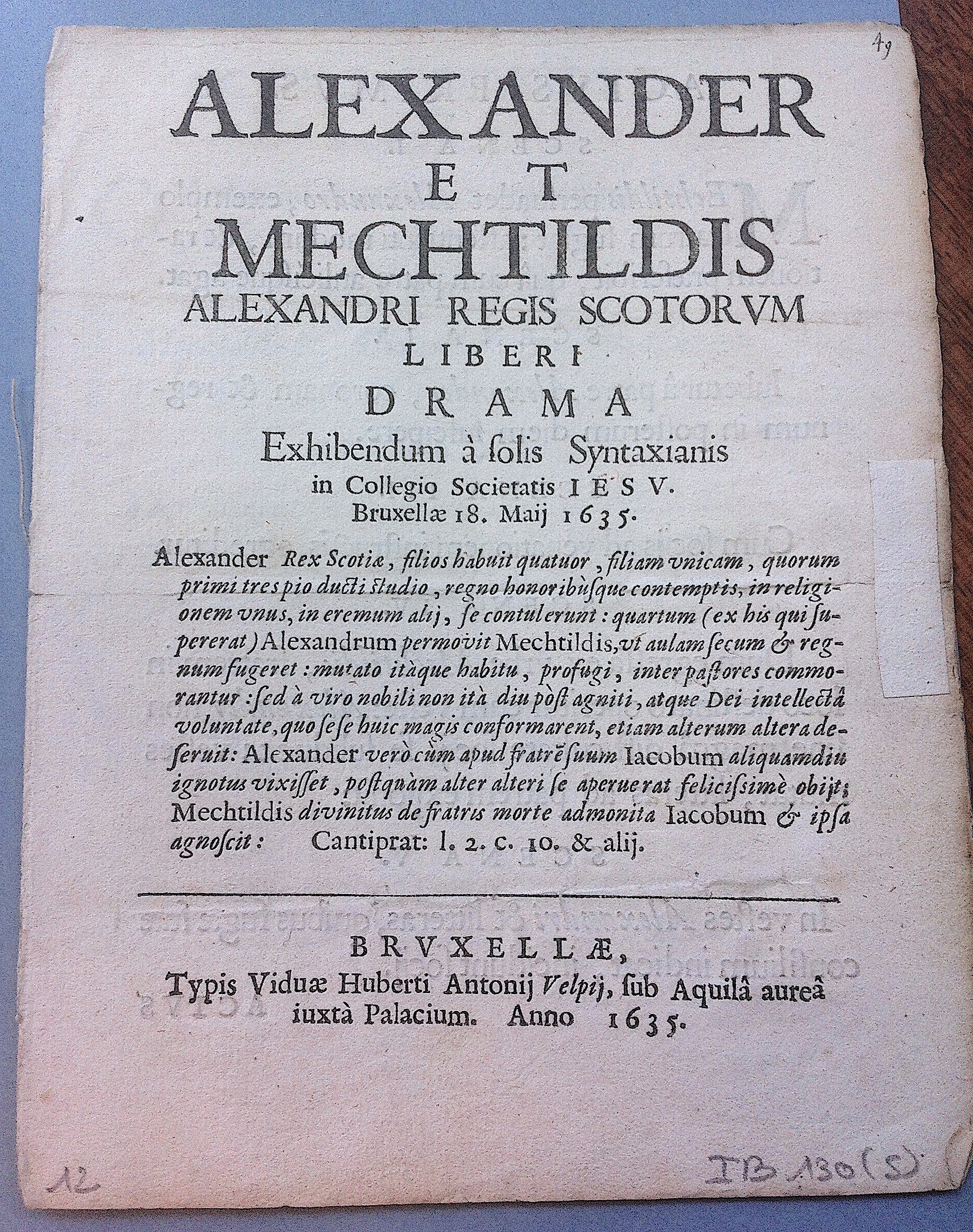 SJMechtildisBrussel1635p01.jpg