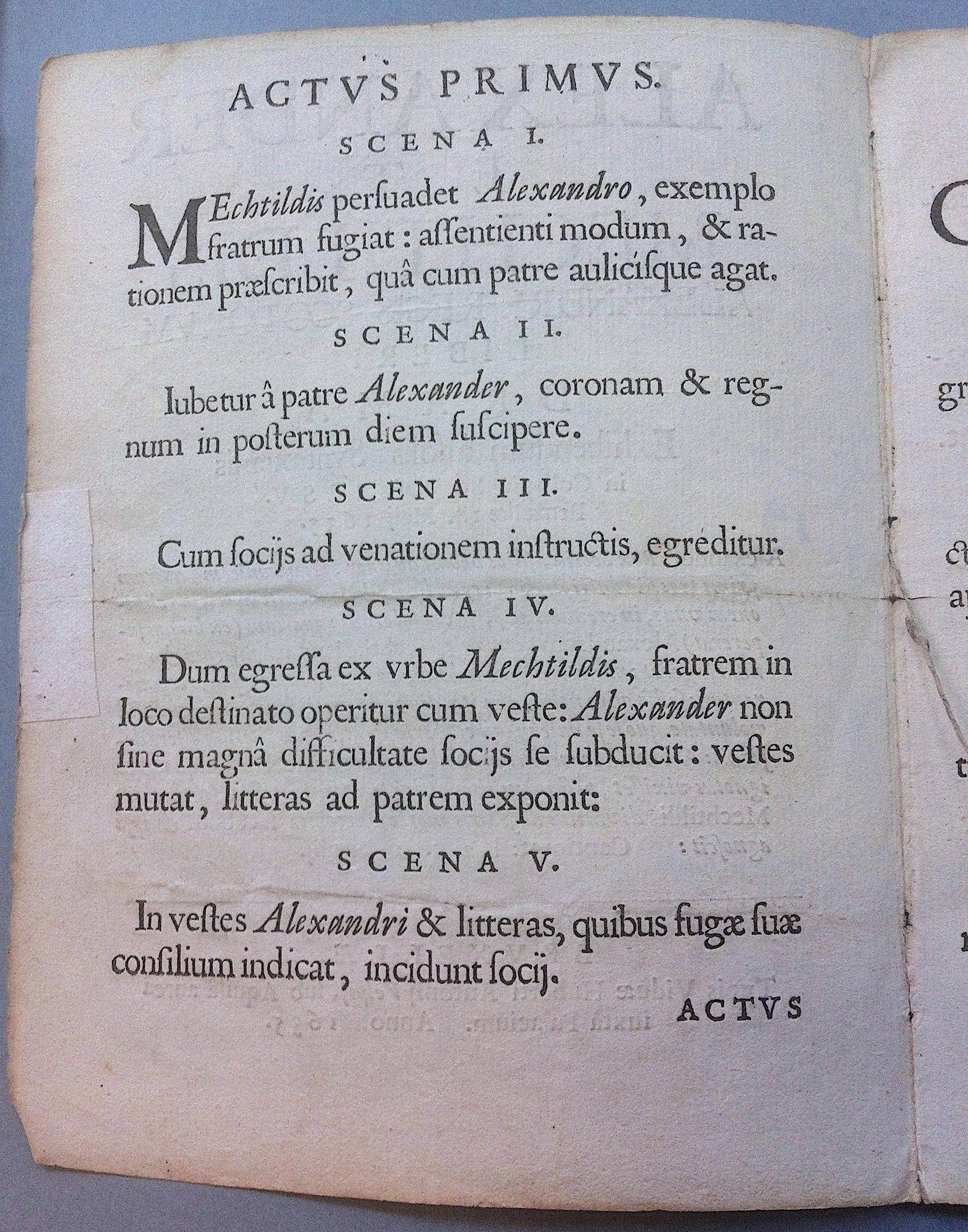 SJMechtildisBrussel1635p02.jpg