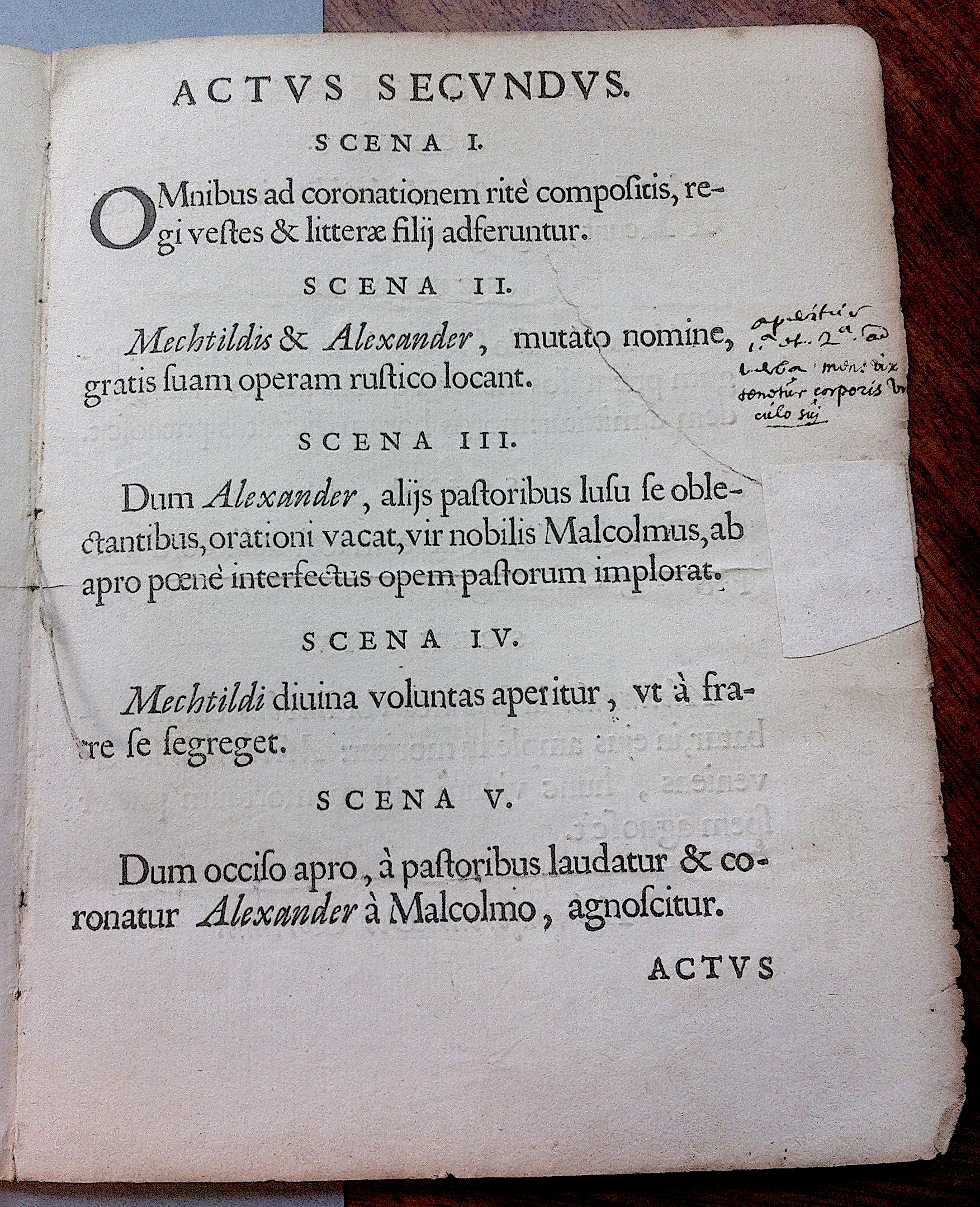 SJMechtildisBrussel1635p03.jpg