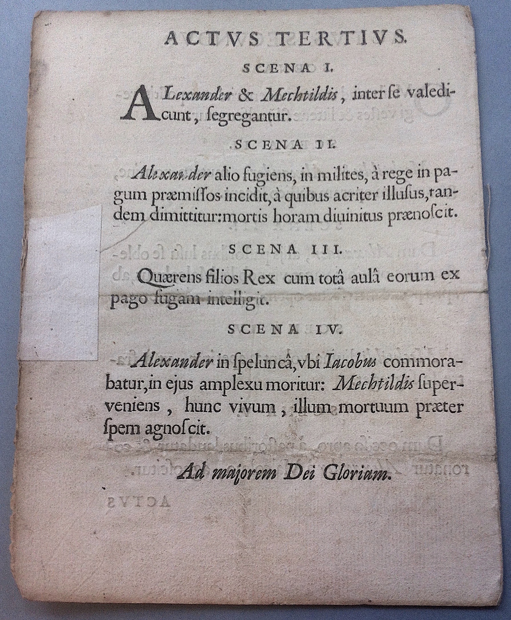 SJMechtildisBrussel1635p04.jpg