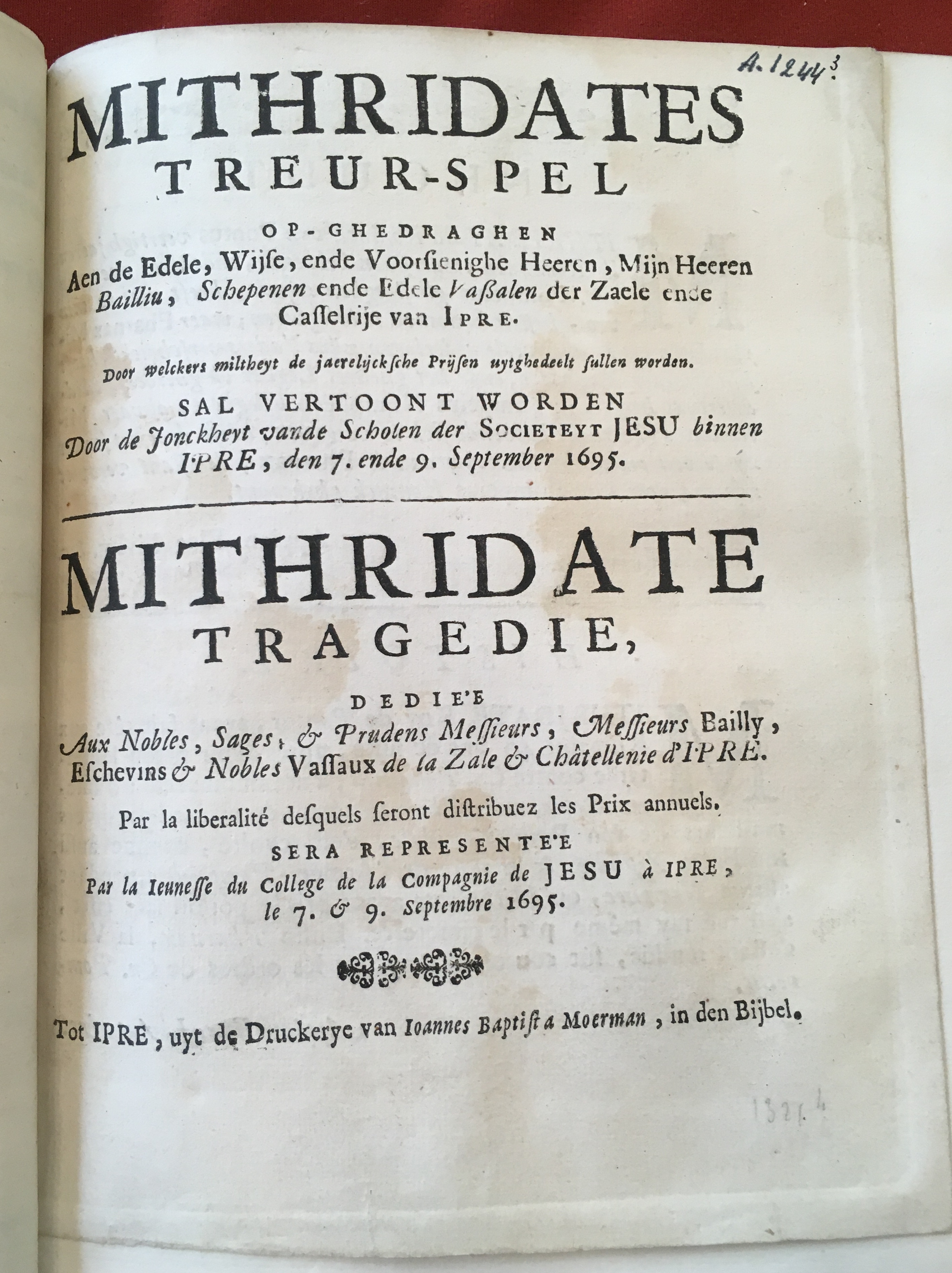 SJMithridatesIeper1695p01.jpg