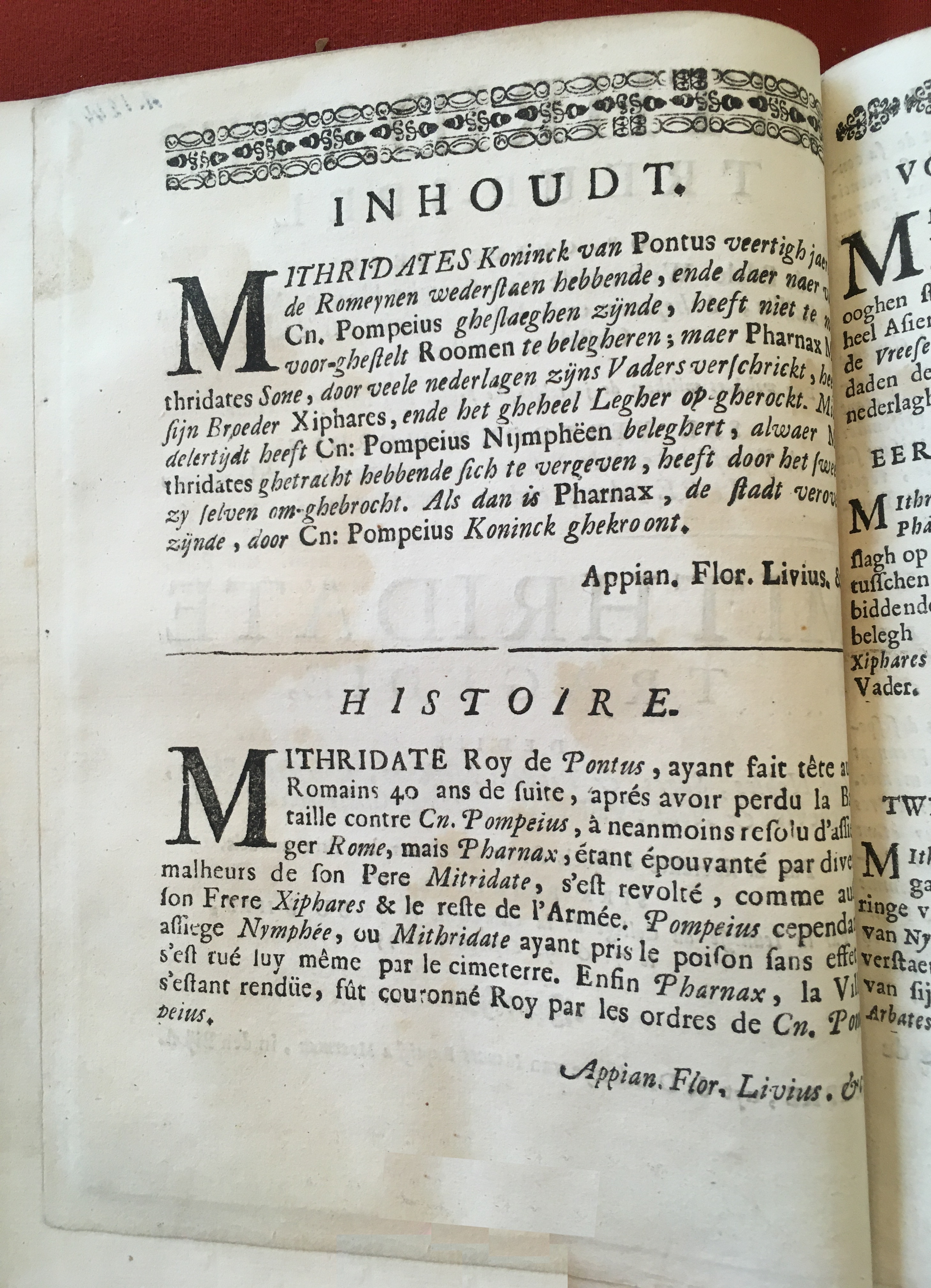 SJMithridatesIeper1695p02.jpg