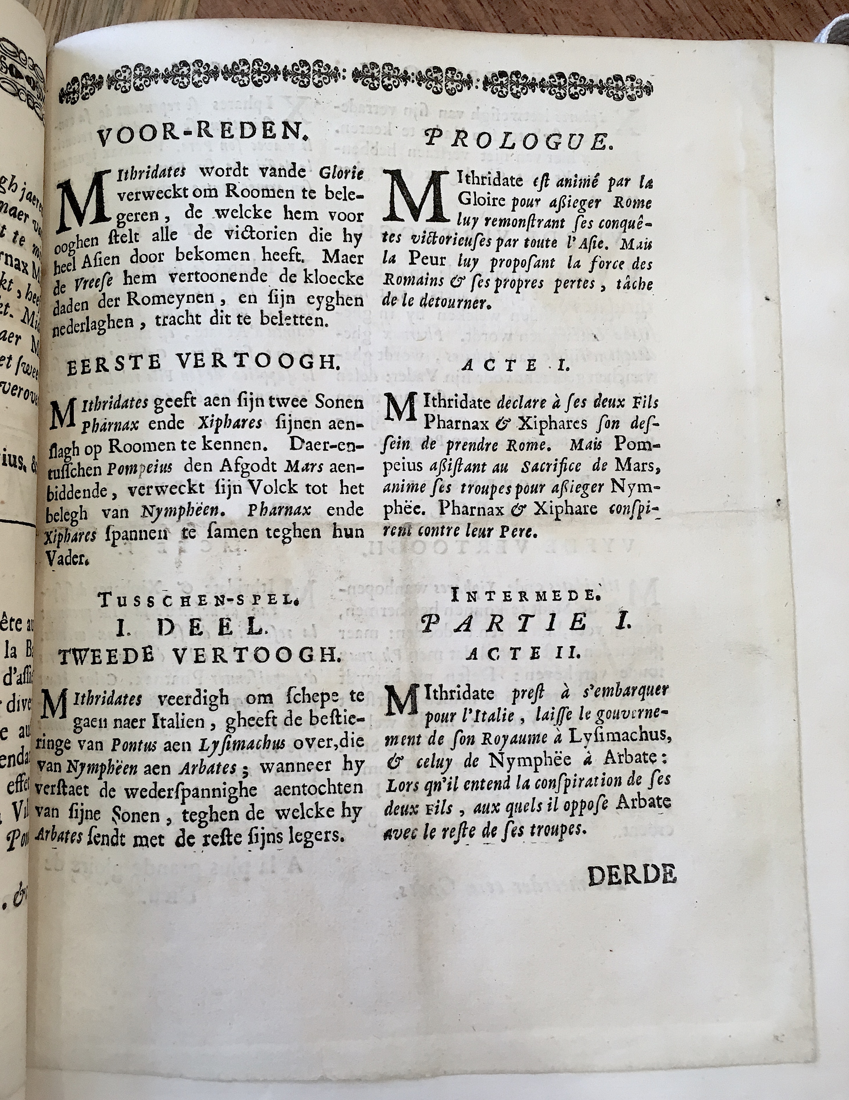 SJMithridatesIeper1695p03