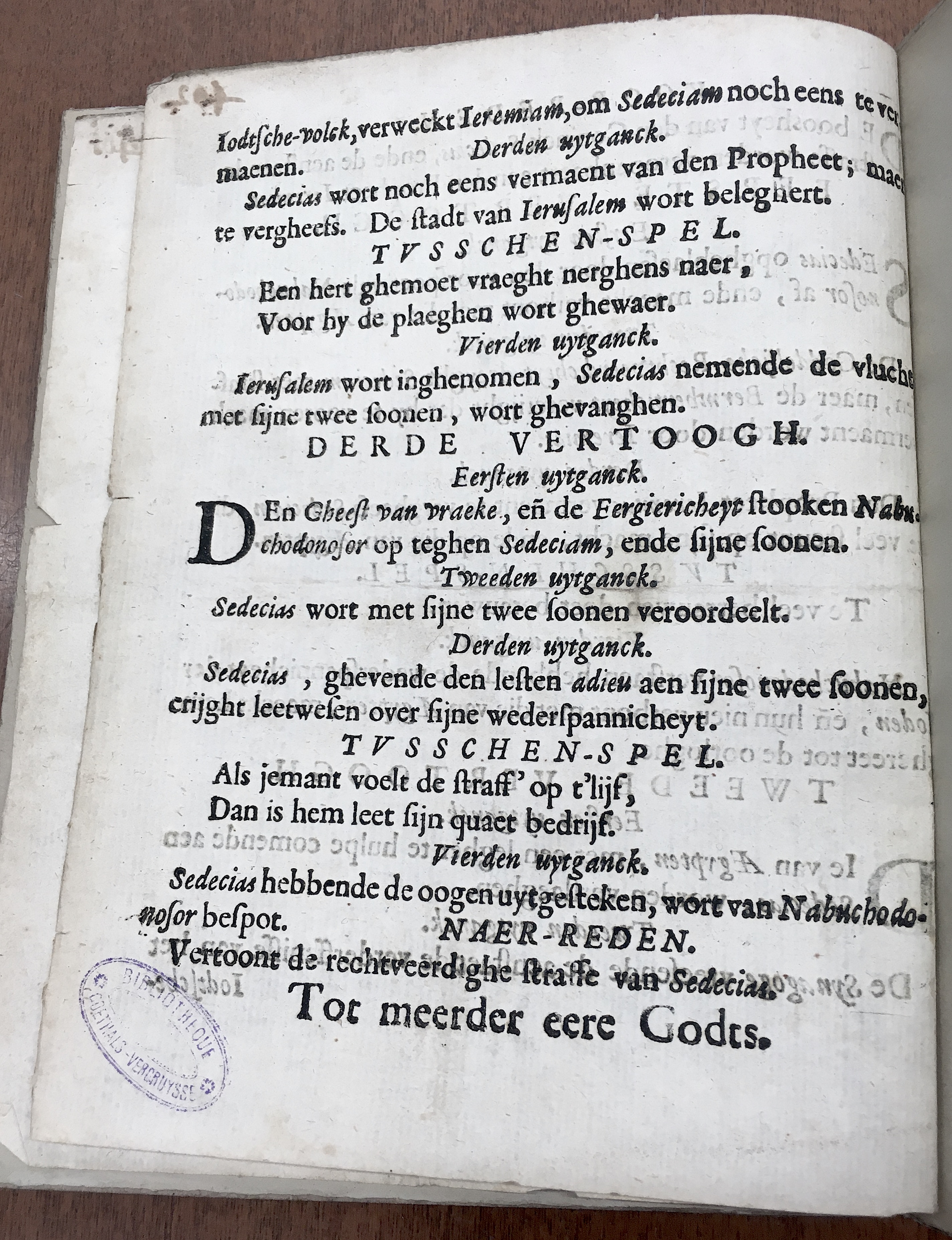 SJSedeciasCassel1663p04.jpg