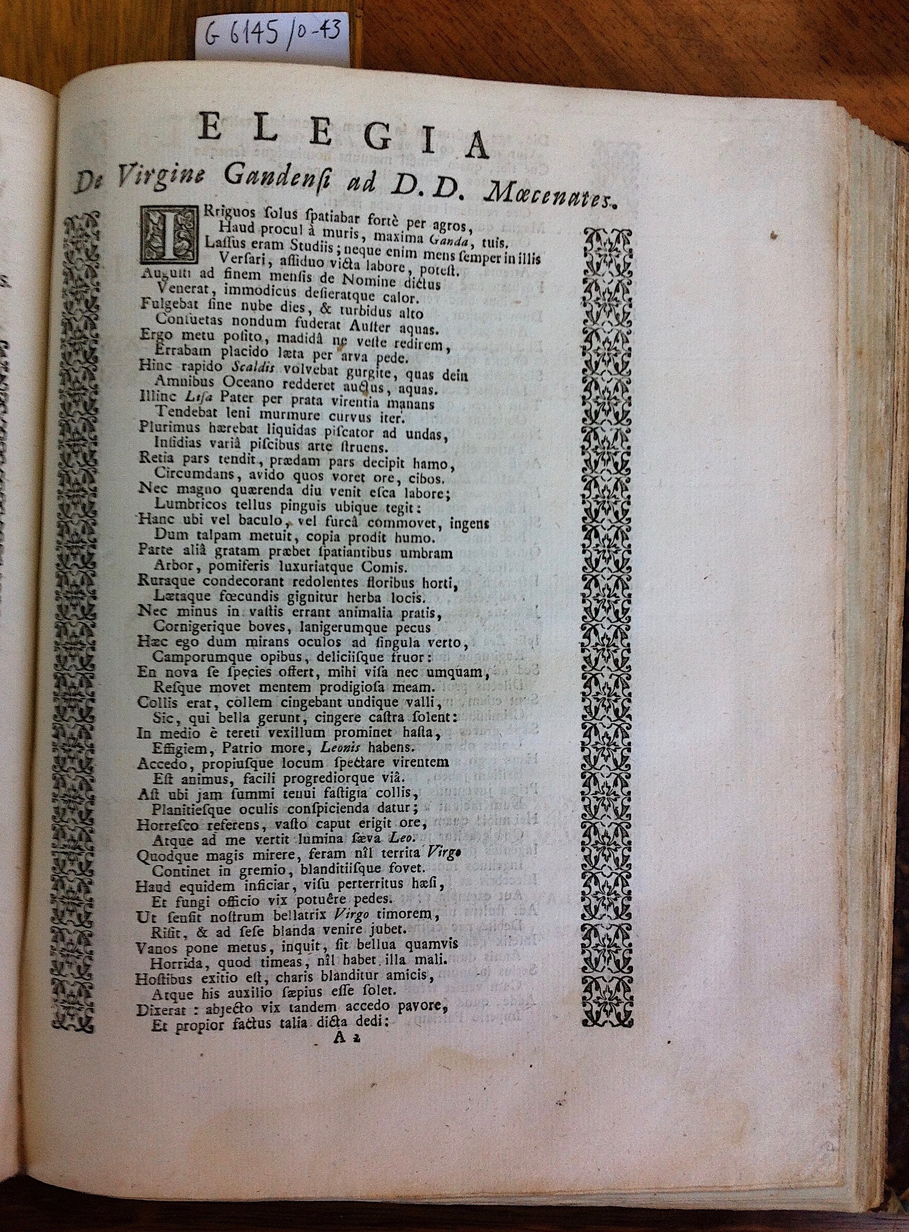 SJSedeciasGent1735p03.jpg