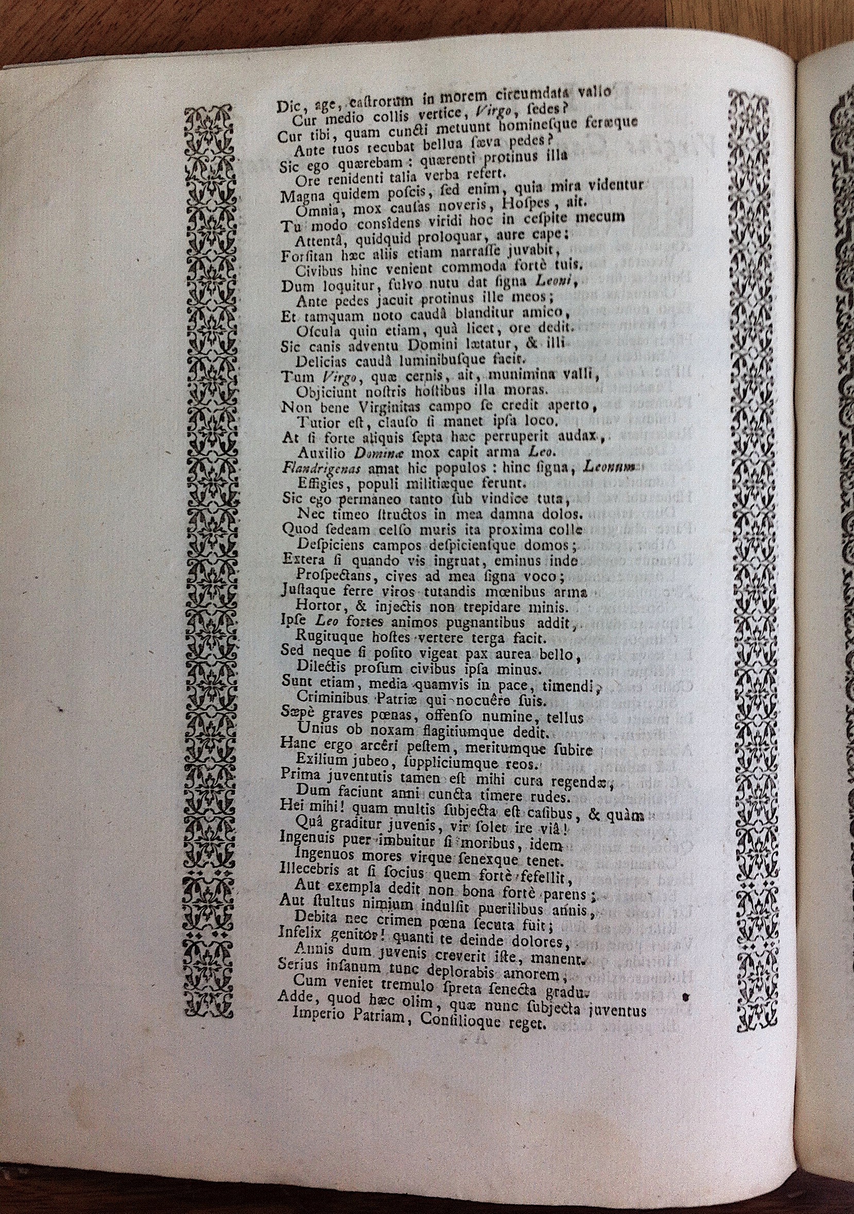 SJSedeciasGent1735p04.jpg