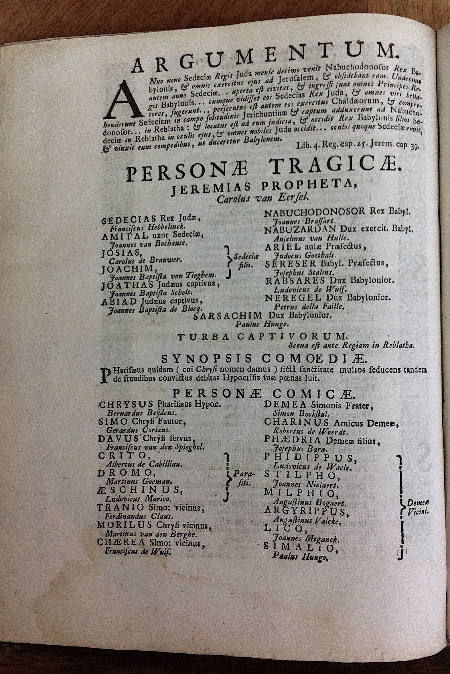 SJSedeciasGent1735p06.jpg