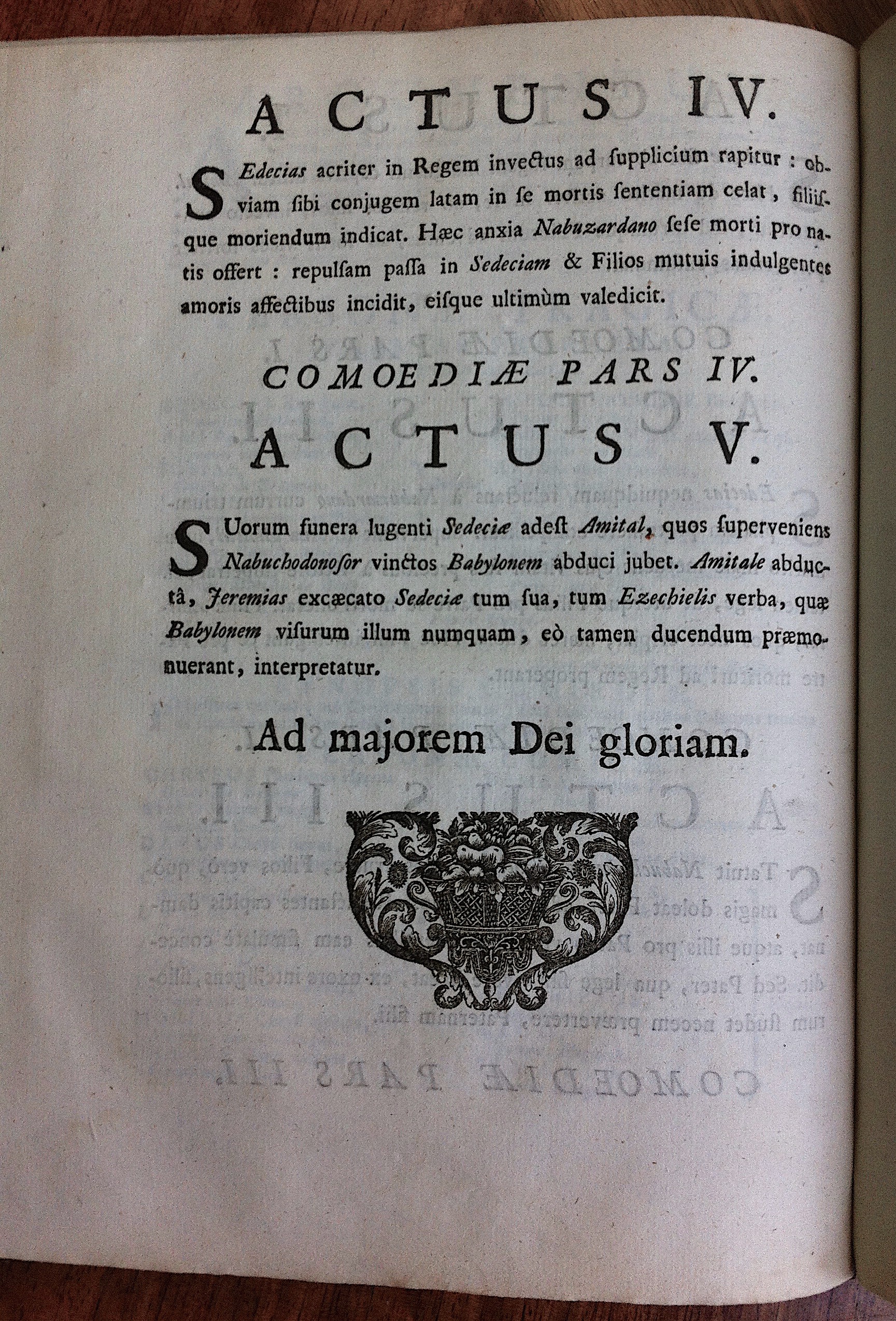 SJSedeciasGent1735p08.jpg