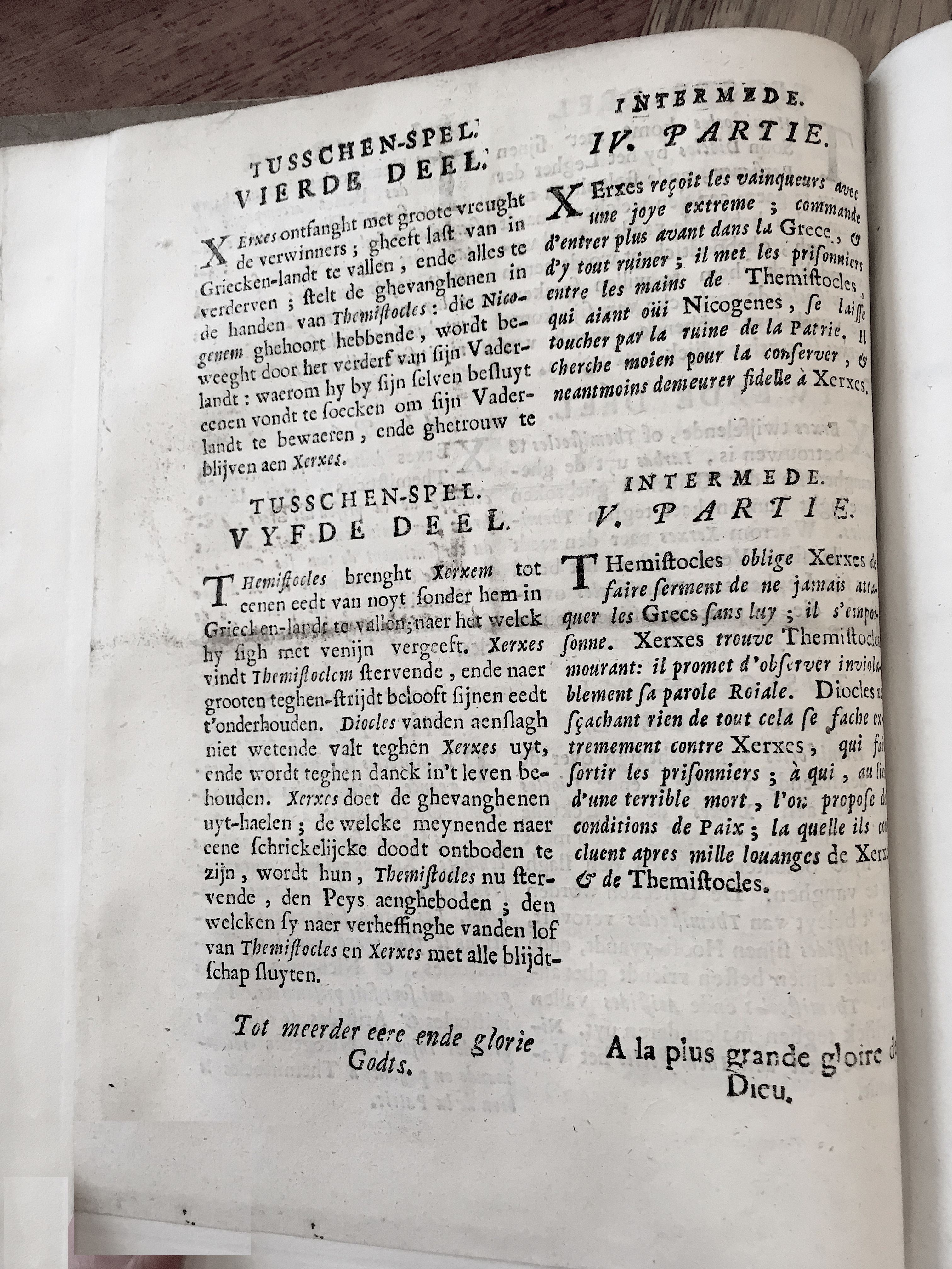 SJThemistoclesIeper1696p04