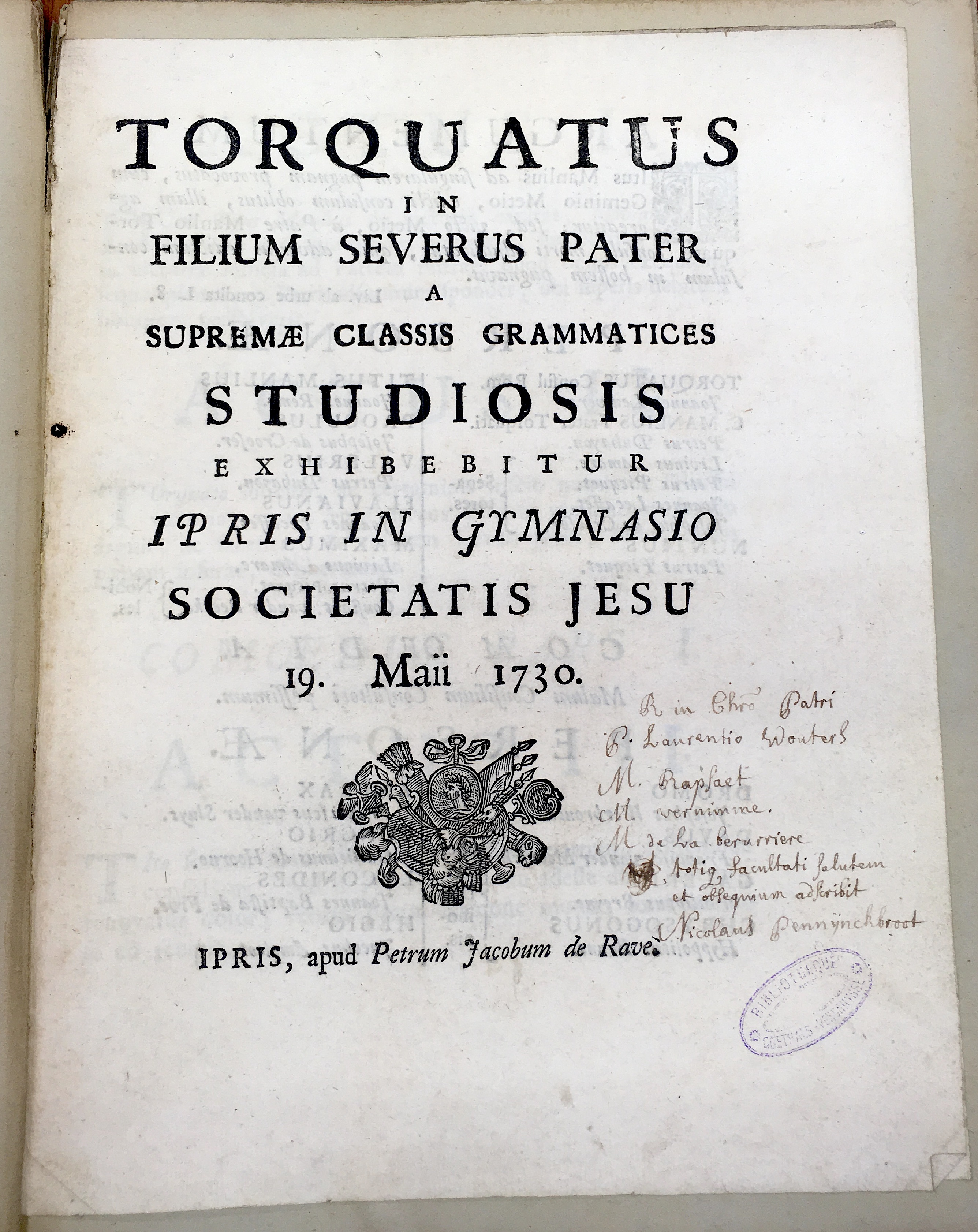 SJTorquatusIeper1730p01