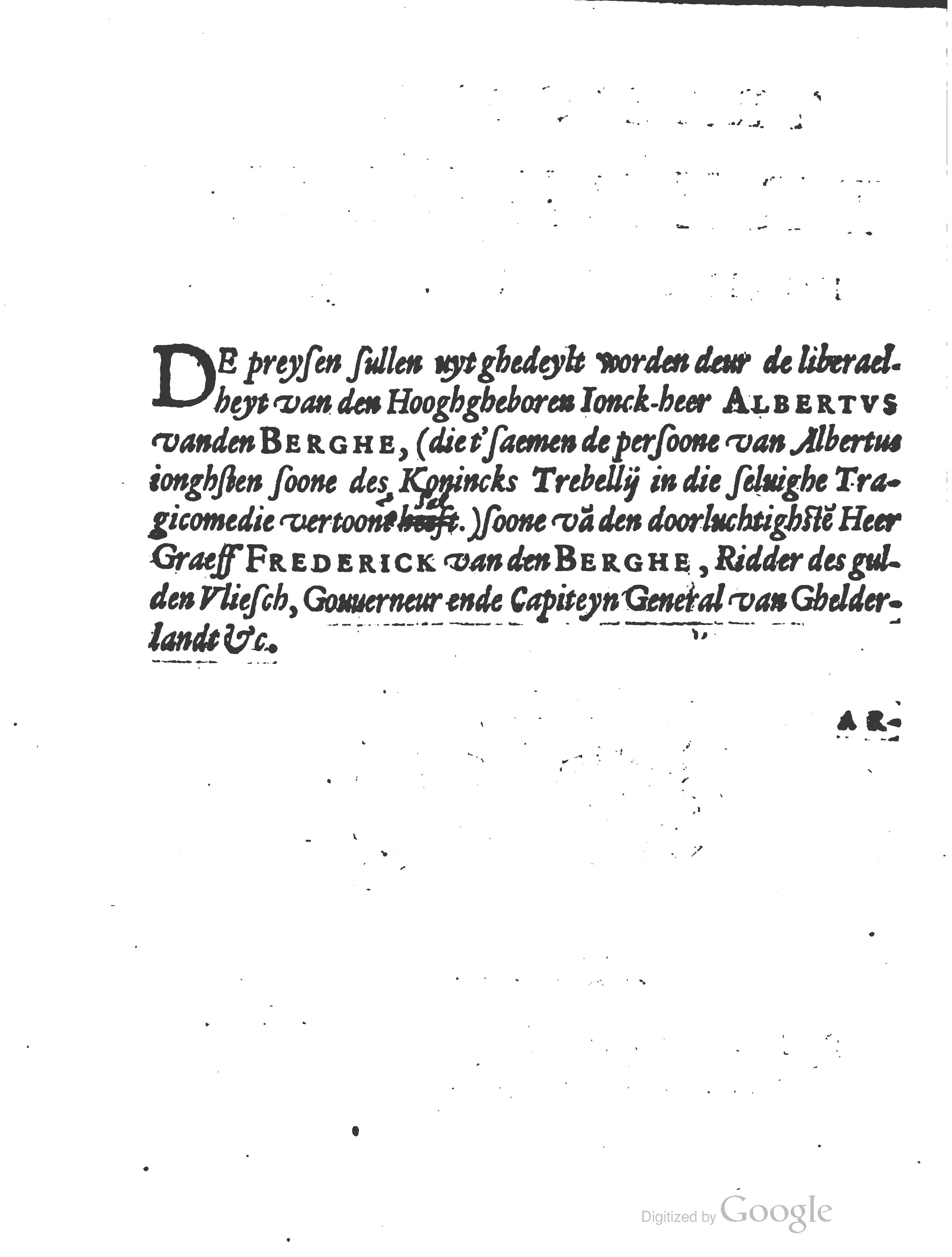 Trebellius161702.jpg