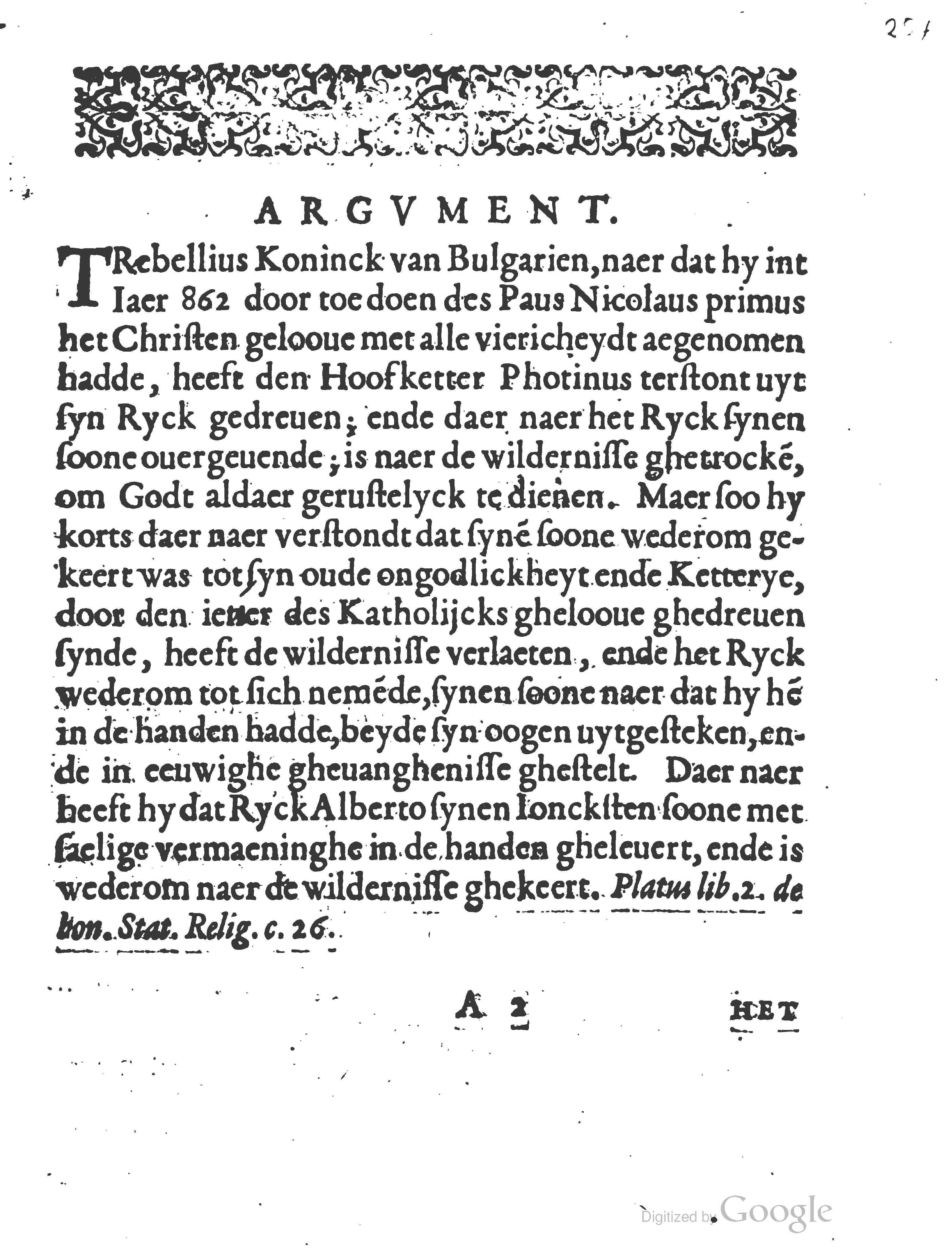 Trebellius161703.jpg