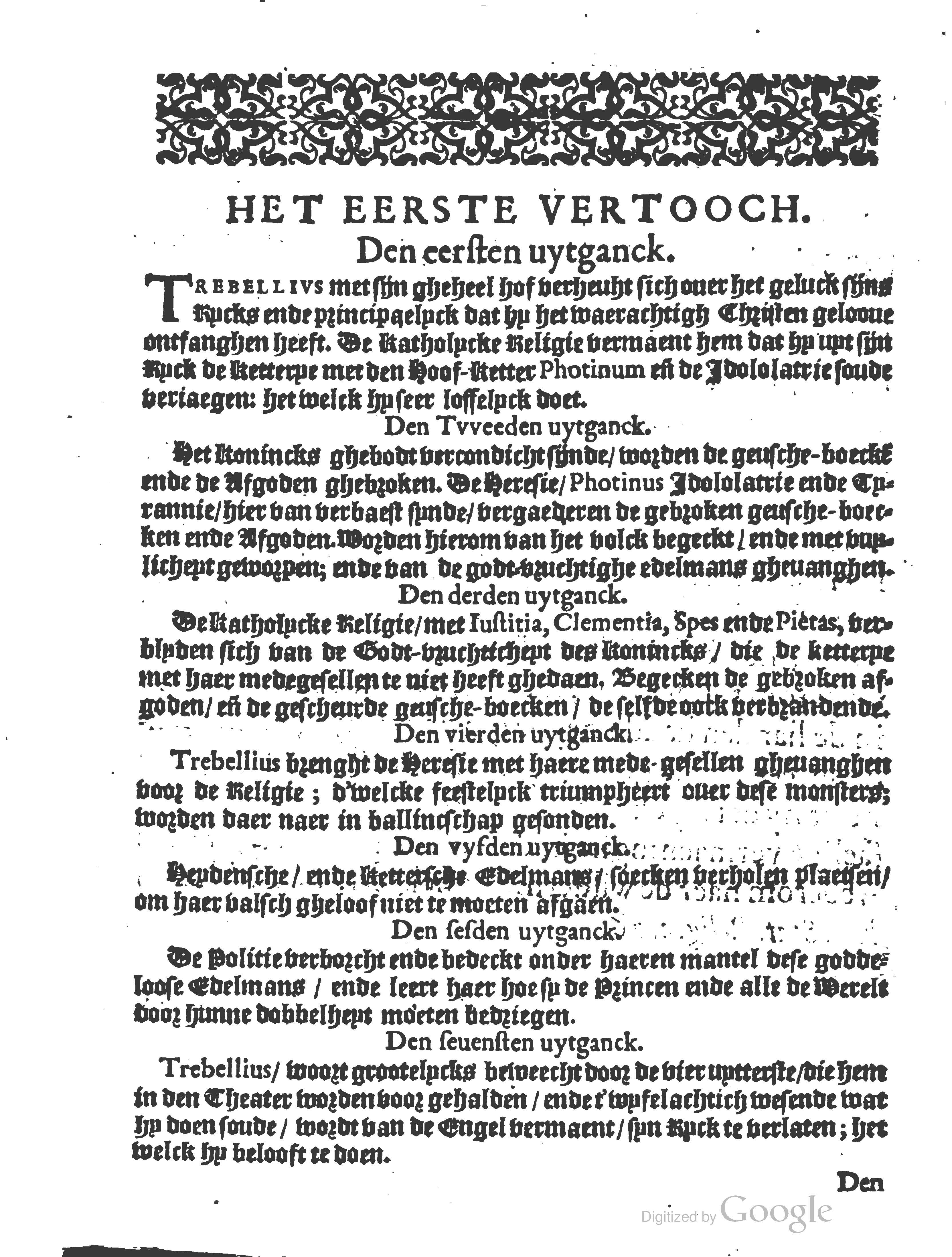 Trebellius161704.jpg