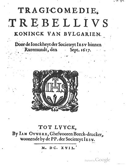 Trebellius161701