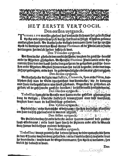 Trebellius161704