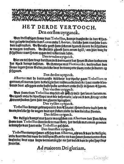 Trebellius161707