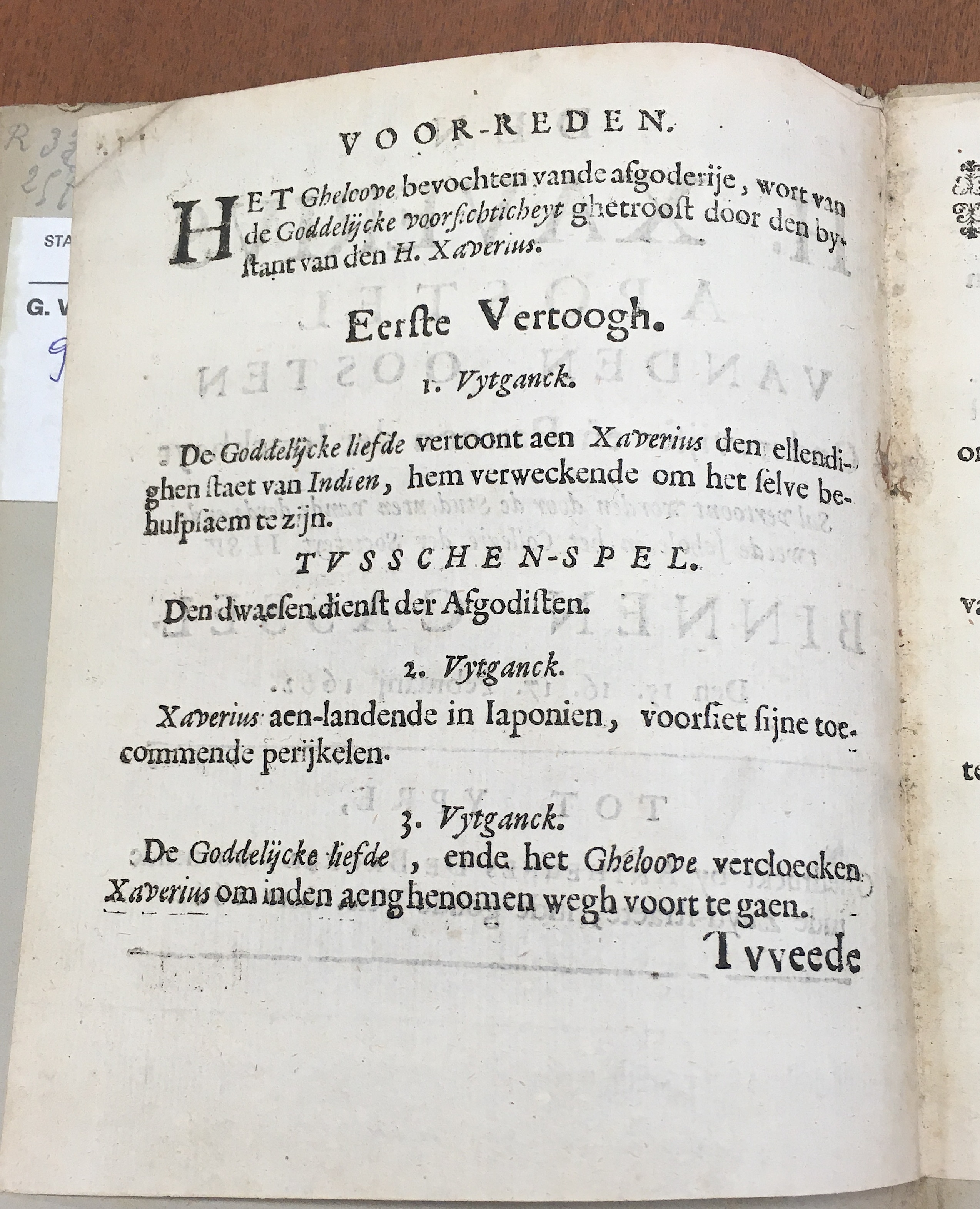 SJXaveriusCassel1662p02.jpg