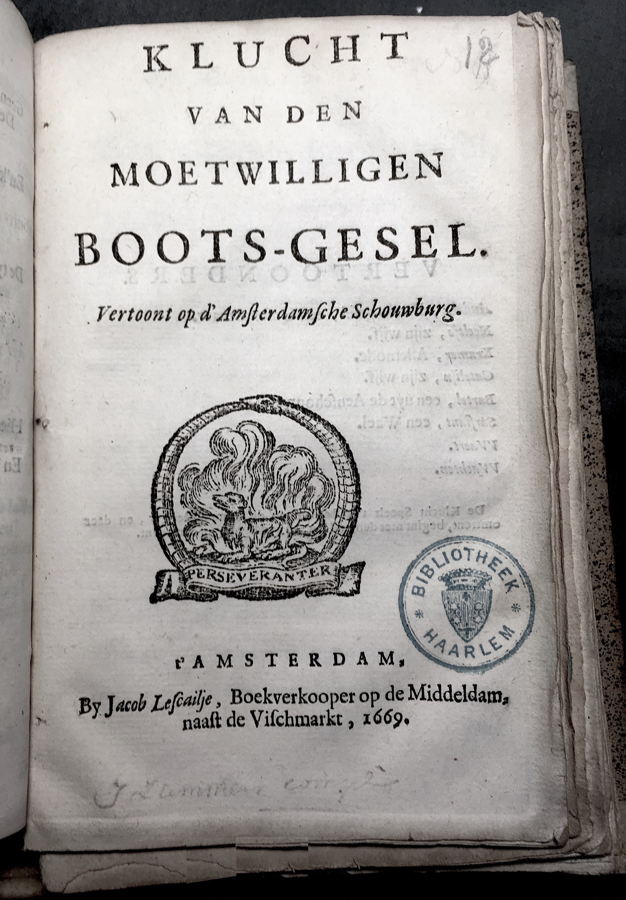 SammersBootsgesel1669p01.jpg