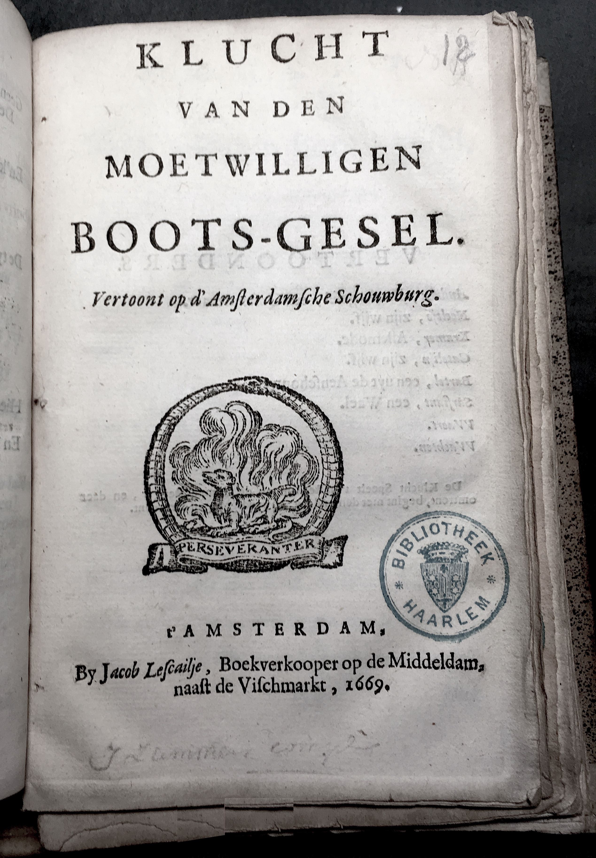 SammersBootsgesel1669p01