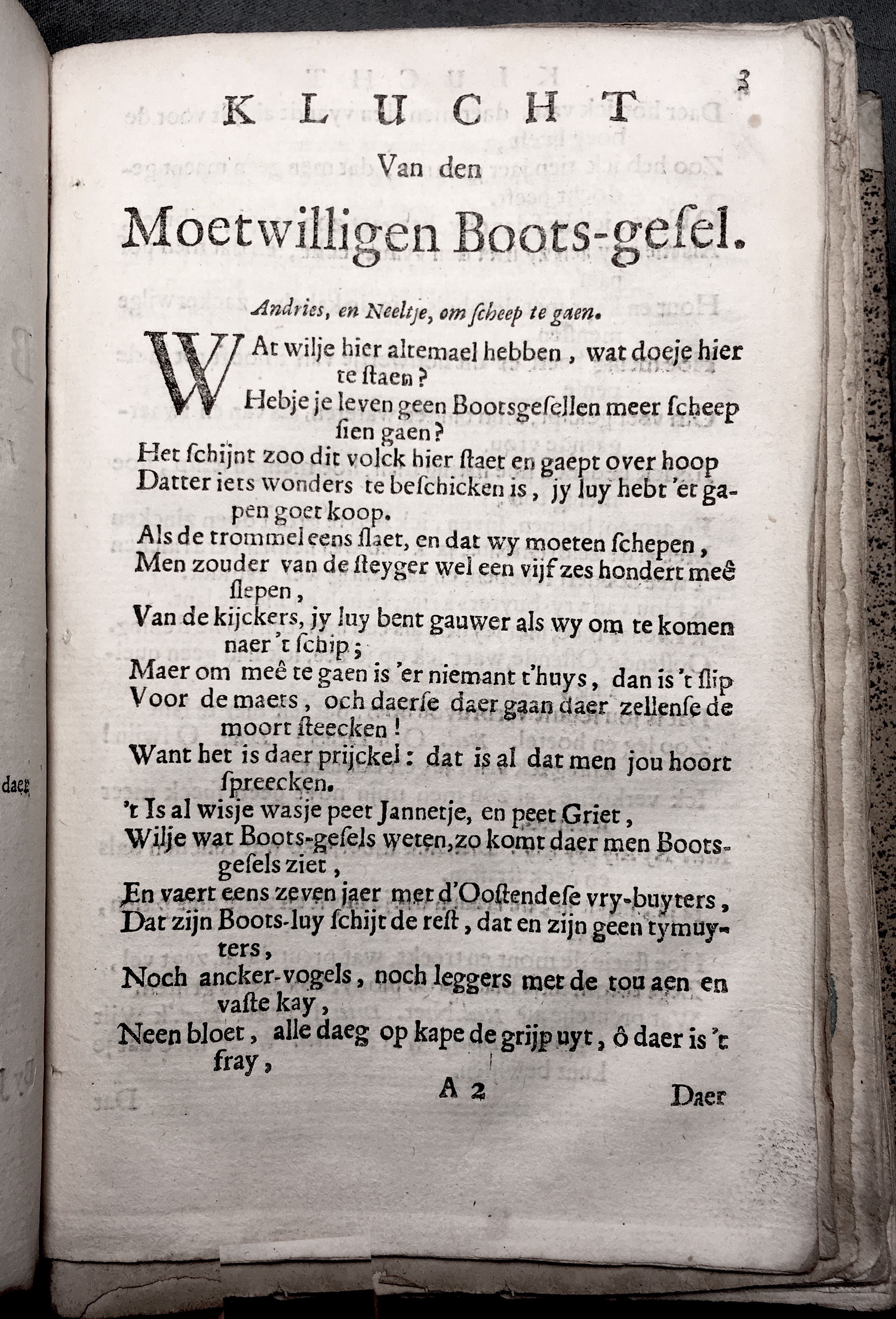 SammersBootsgesel1669p03