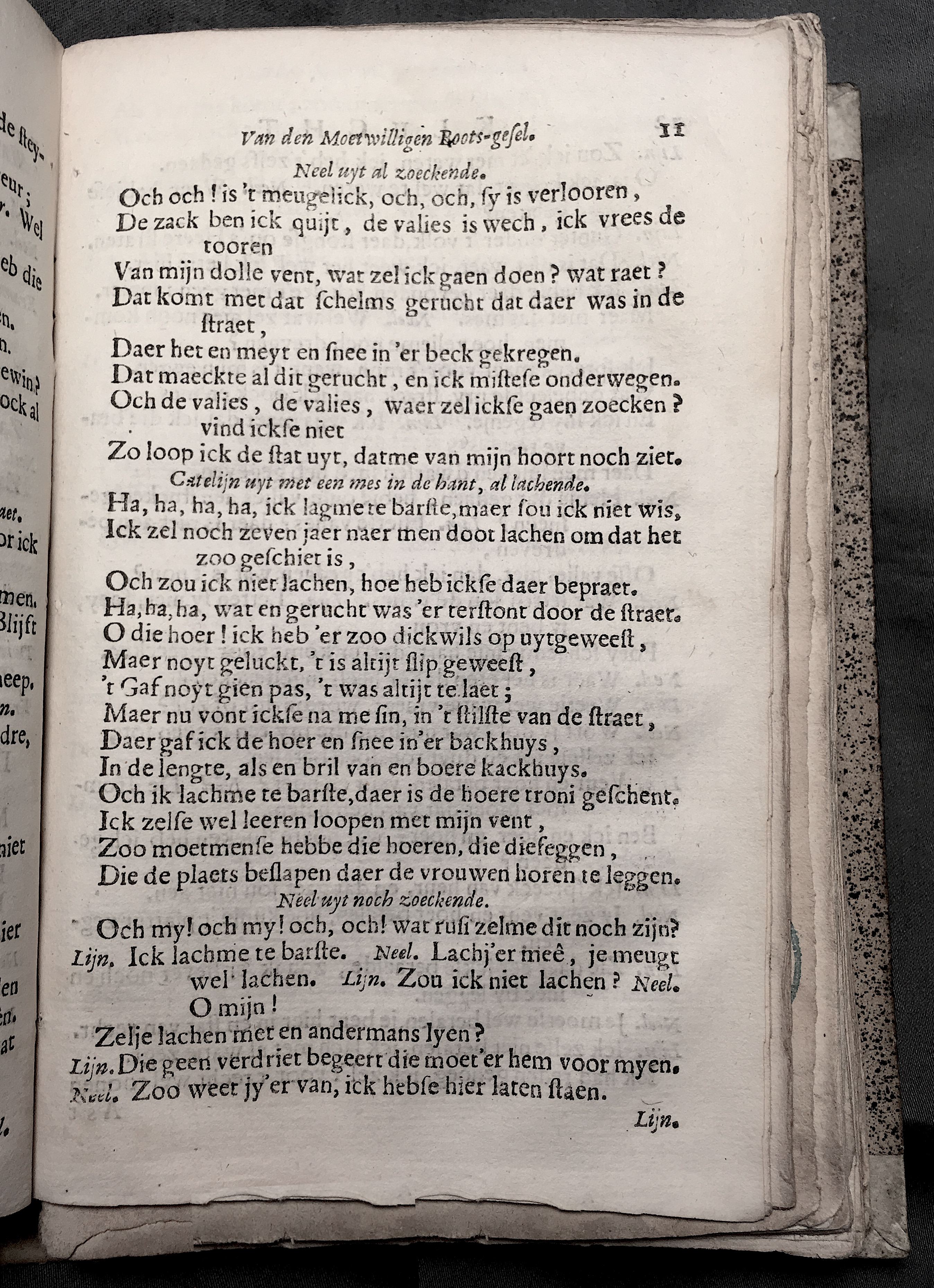 SammersBootsgesel1669p11