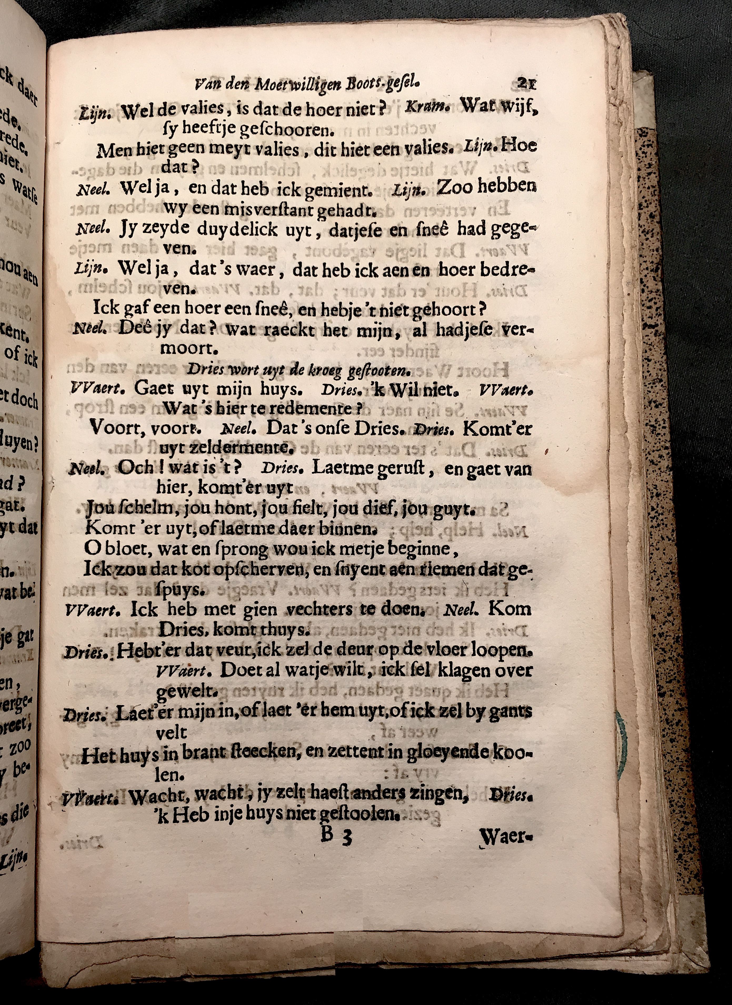 SammersBootsgesel1669p21