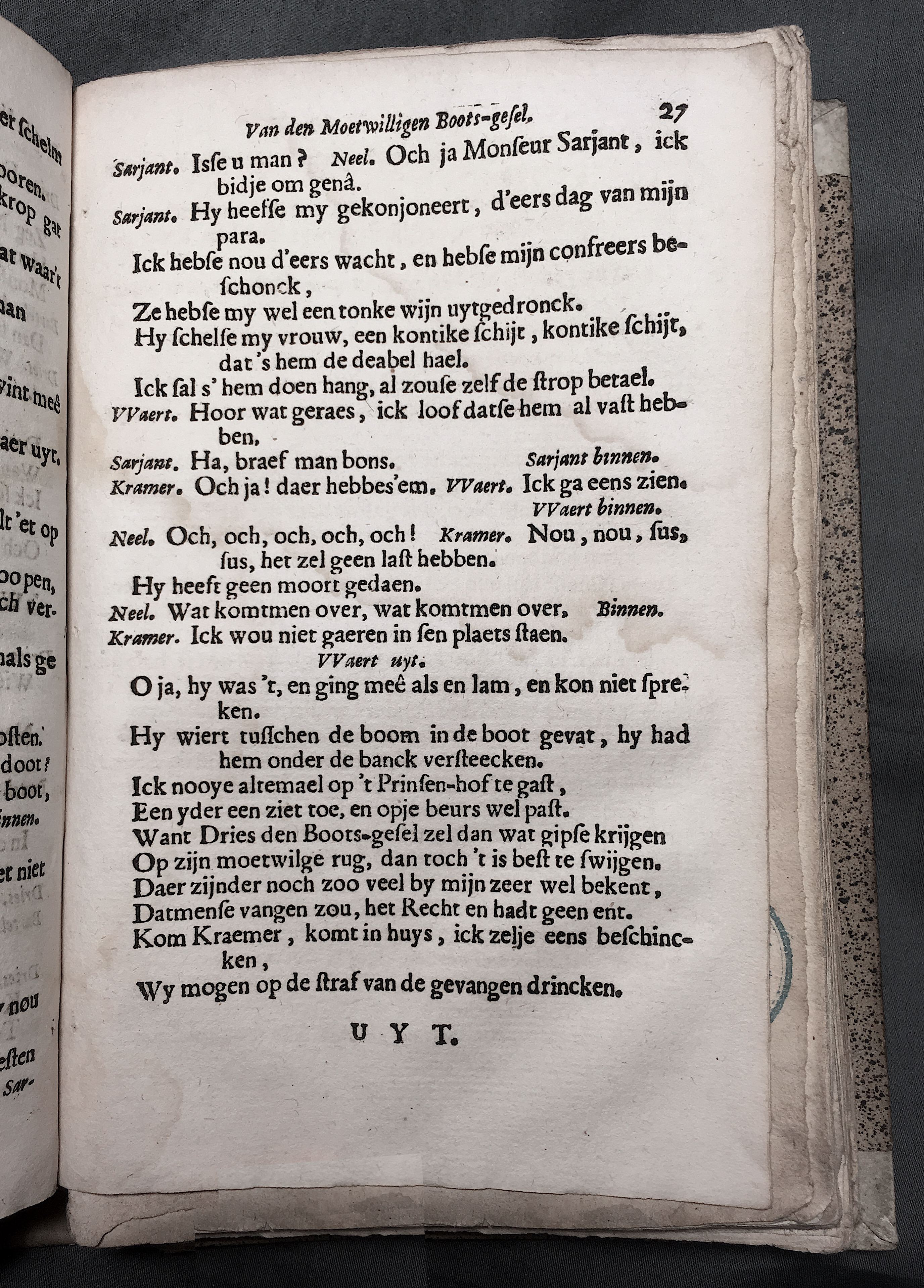 SammersBootsgesel1669p27