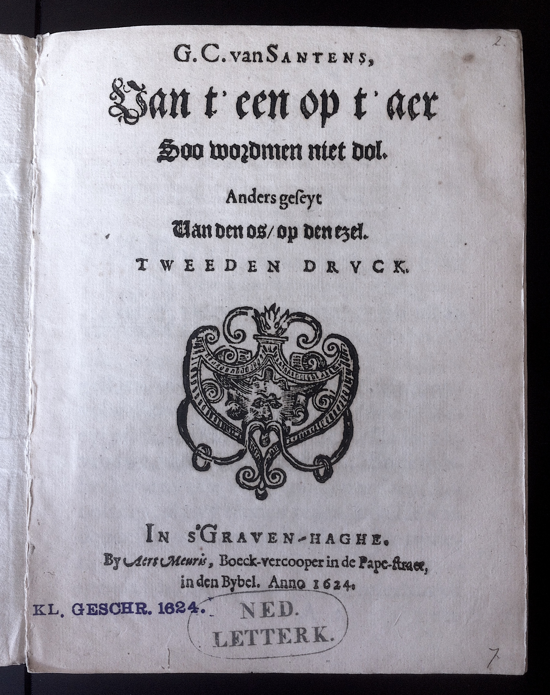 SantenEenAar1624b01.jpg